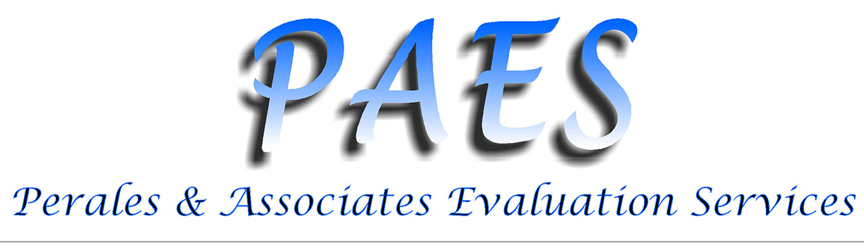 Perales & Associates