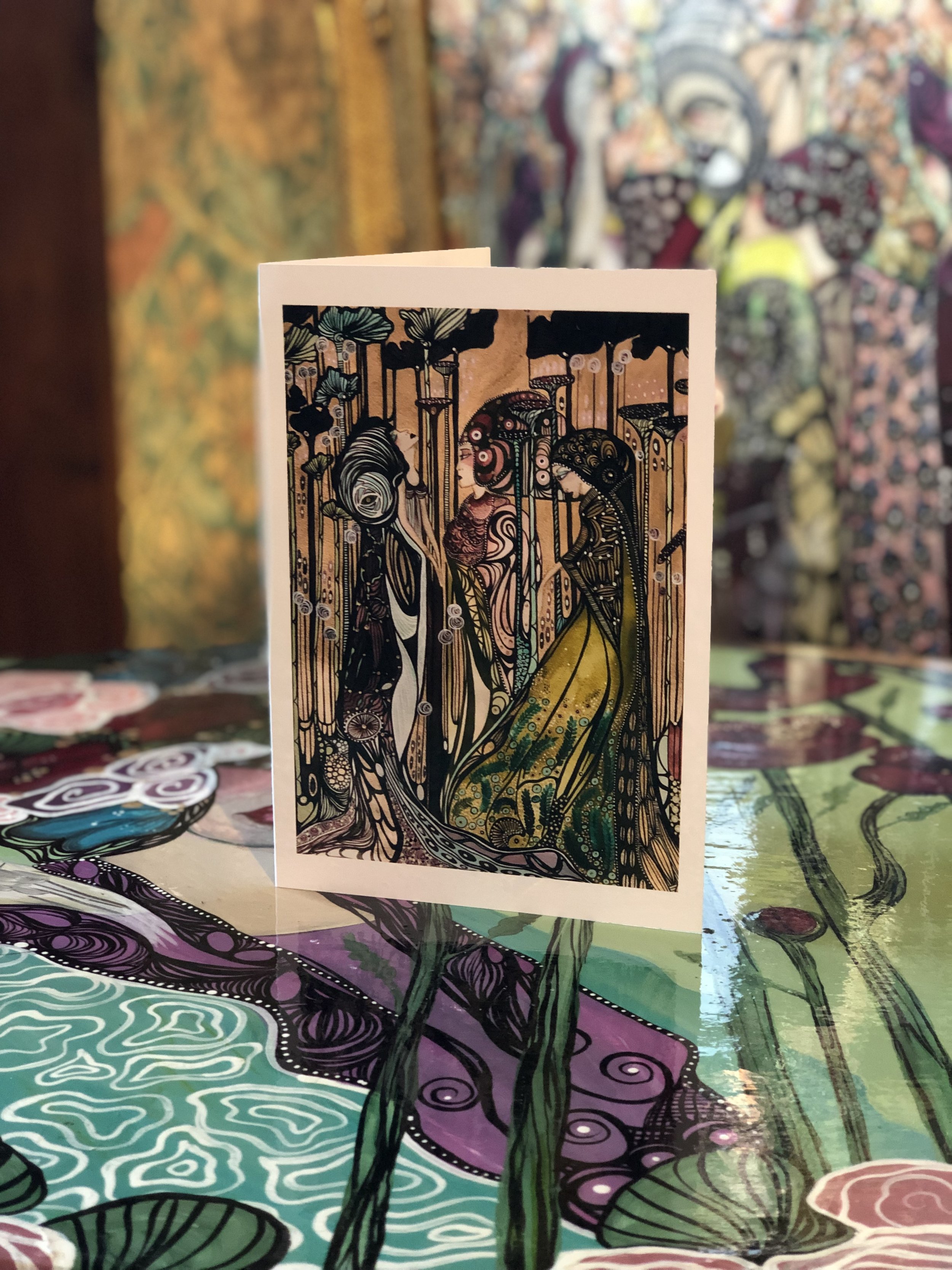 Photo 2019-06-02, 19 45 49.jpg