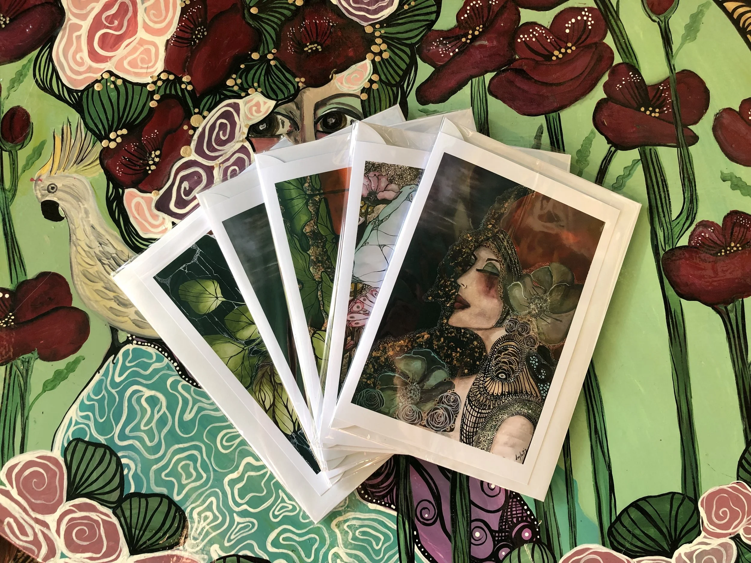 Photo 2019-05-31, 19 25 42.jpg