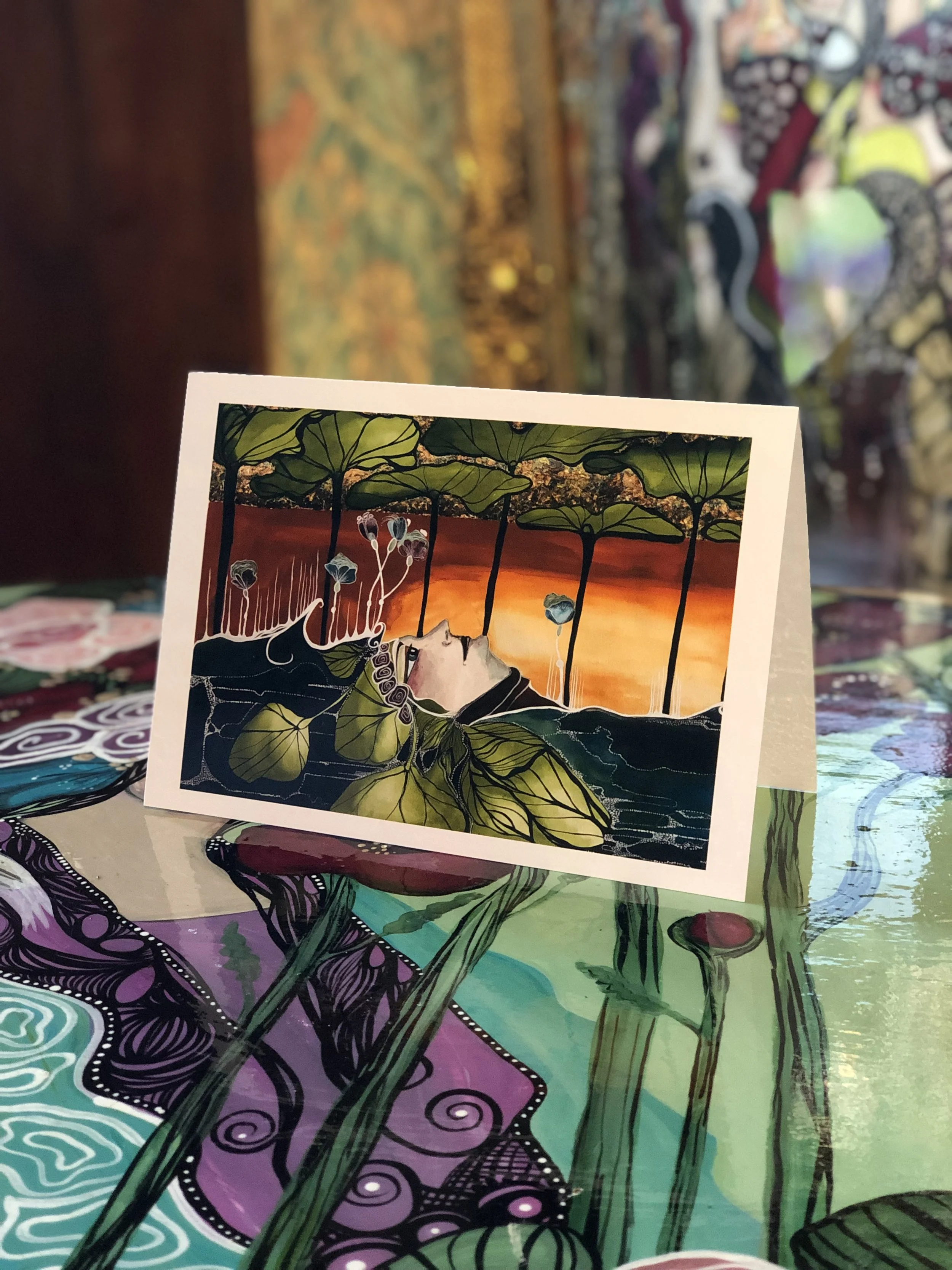 Photo 2019-06-02, 19 46 43.jpg