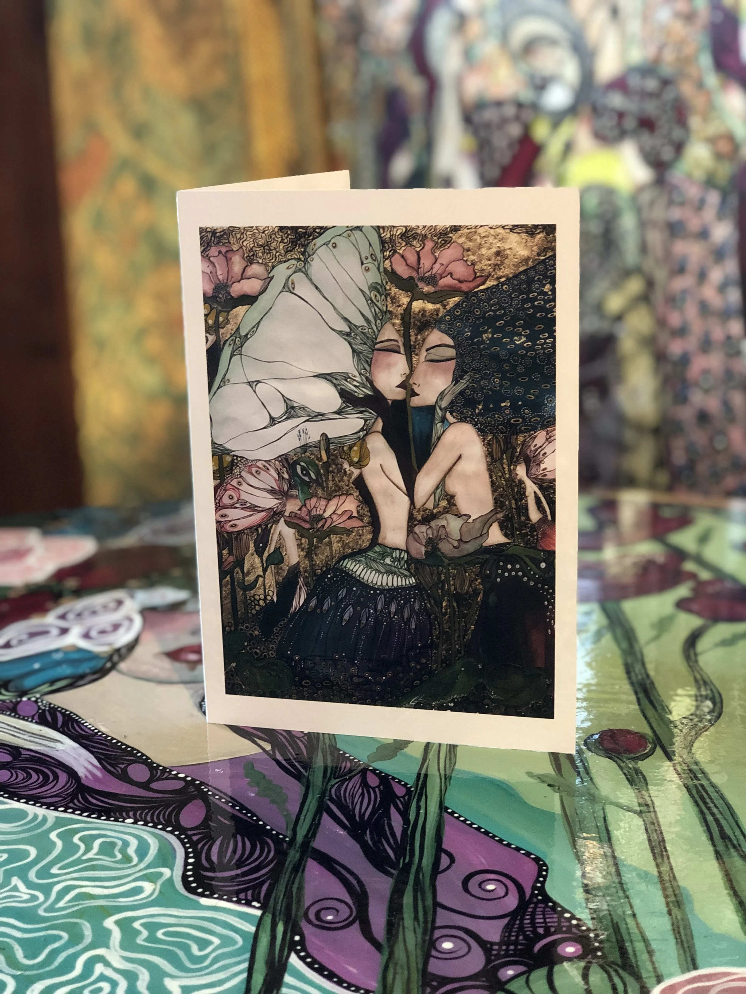 Photo 2019-06-02, 19 46 57.jpg