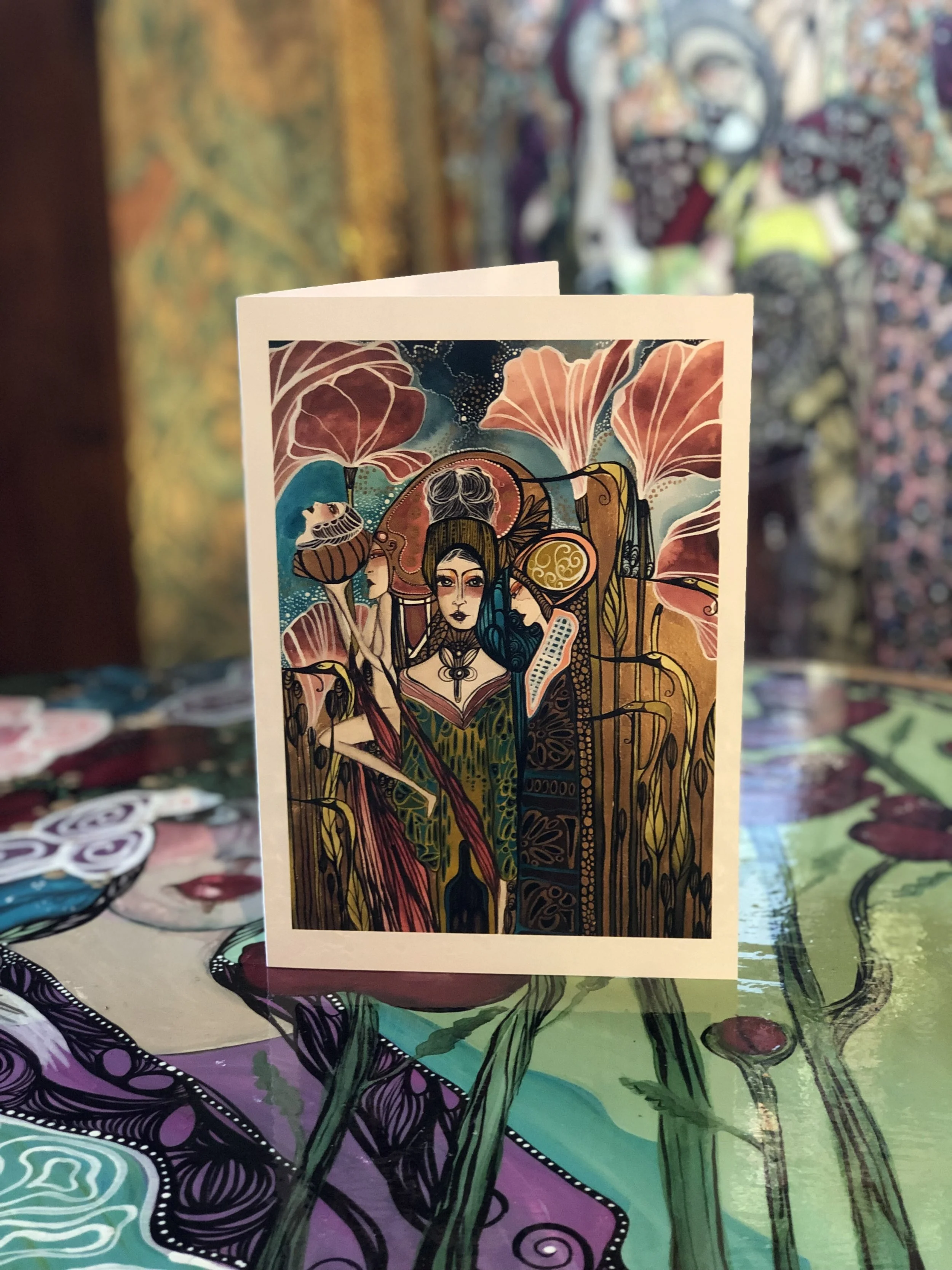 Photo 2019-06-02, 19 47 12.jpg