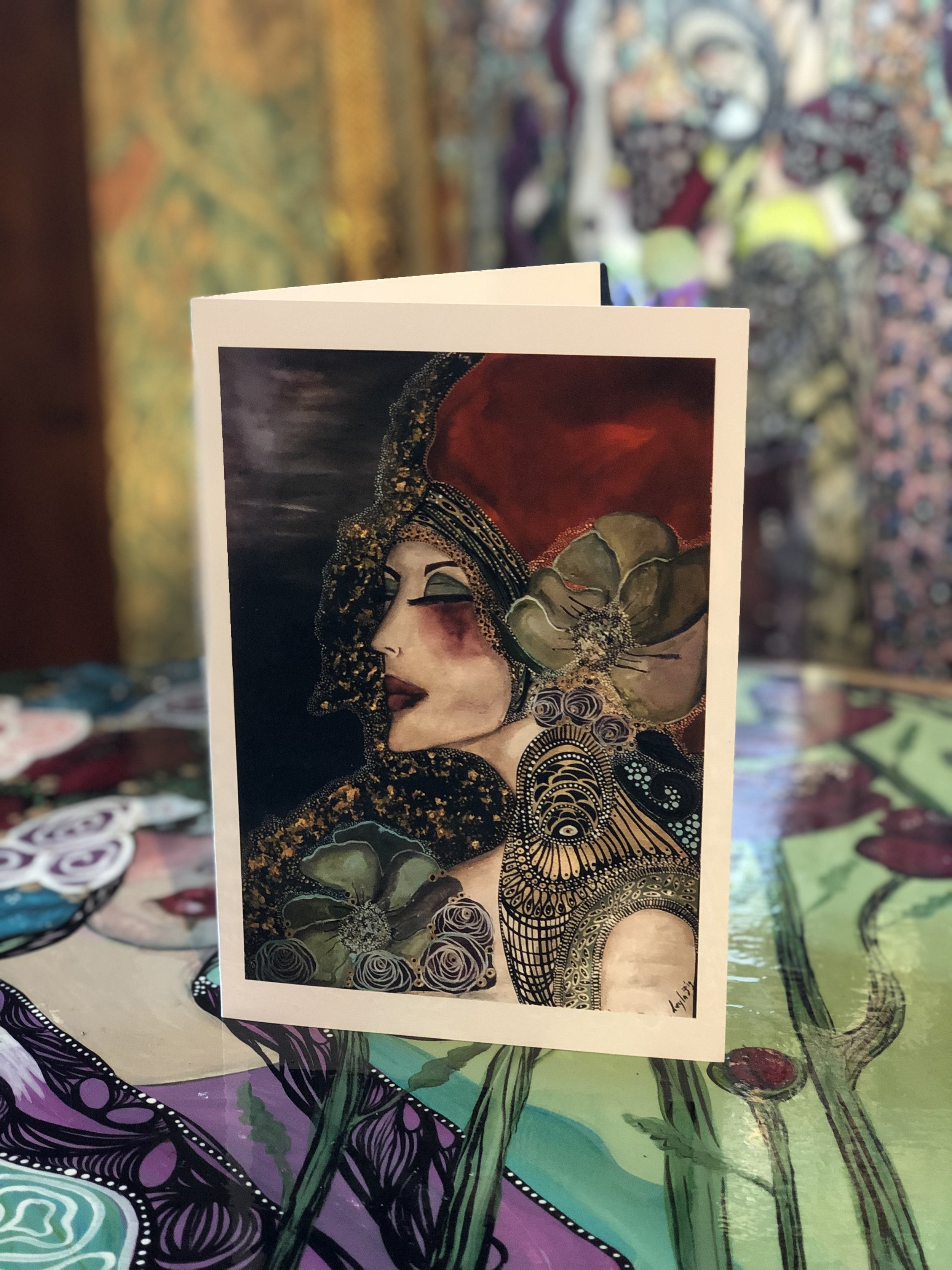 Photo 2019-06-02, 19 47 23.jpg