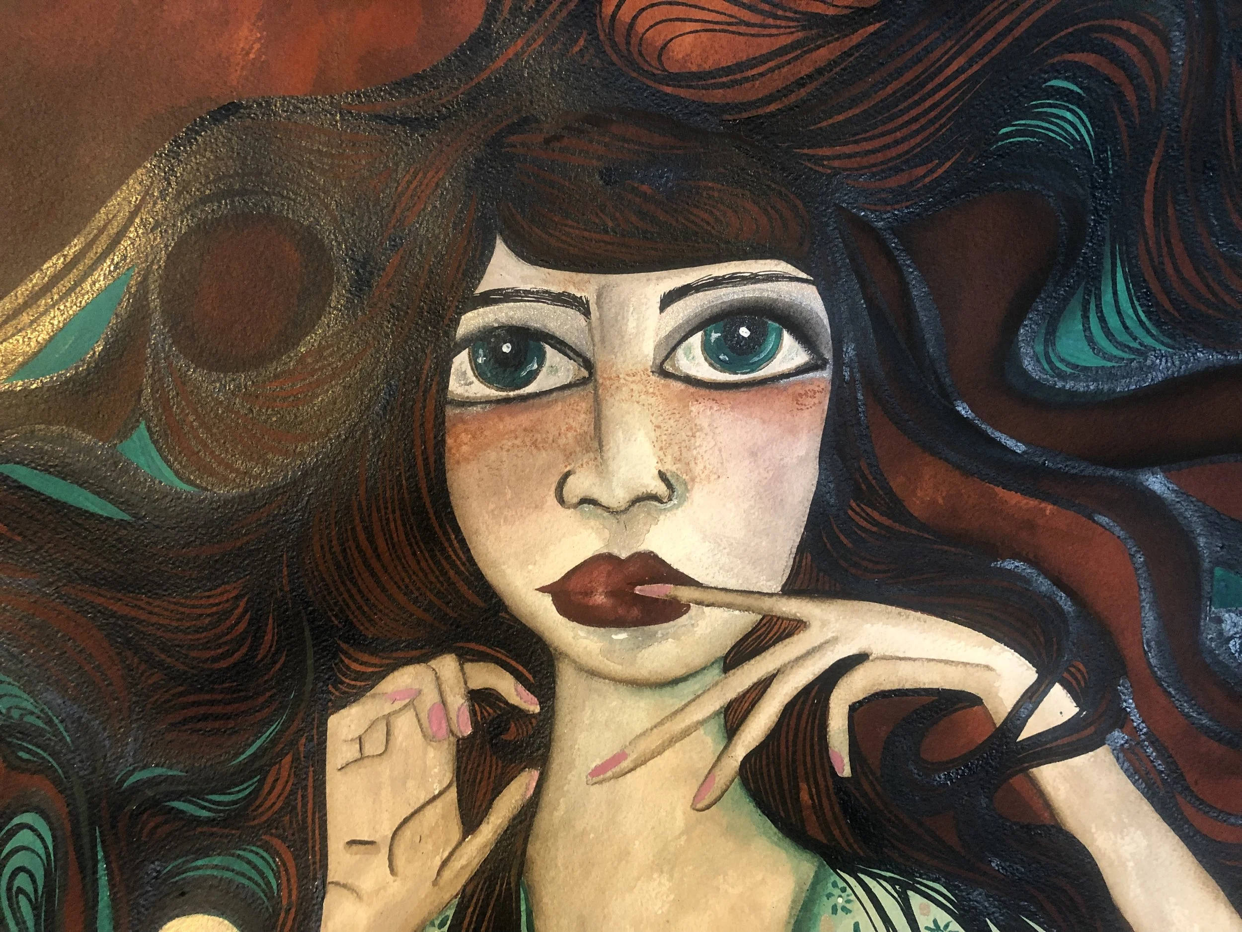 Photo 2019-01-31, 15 40 18.jpg