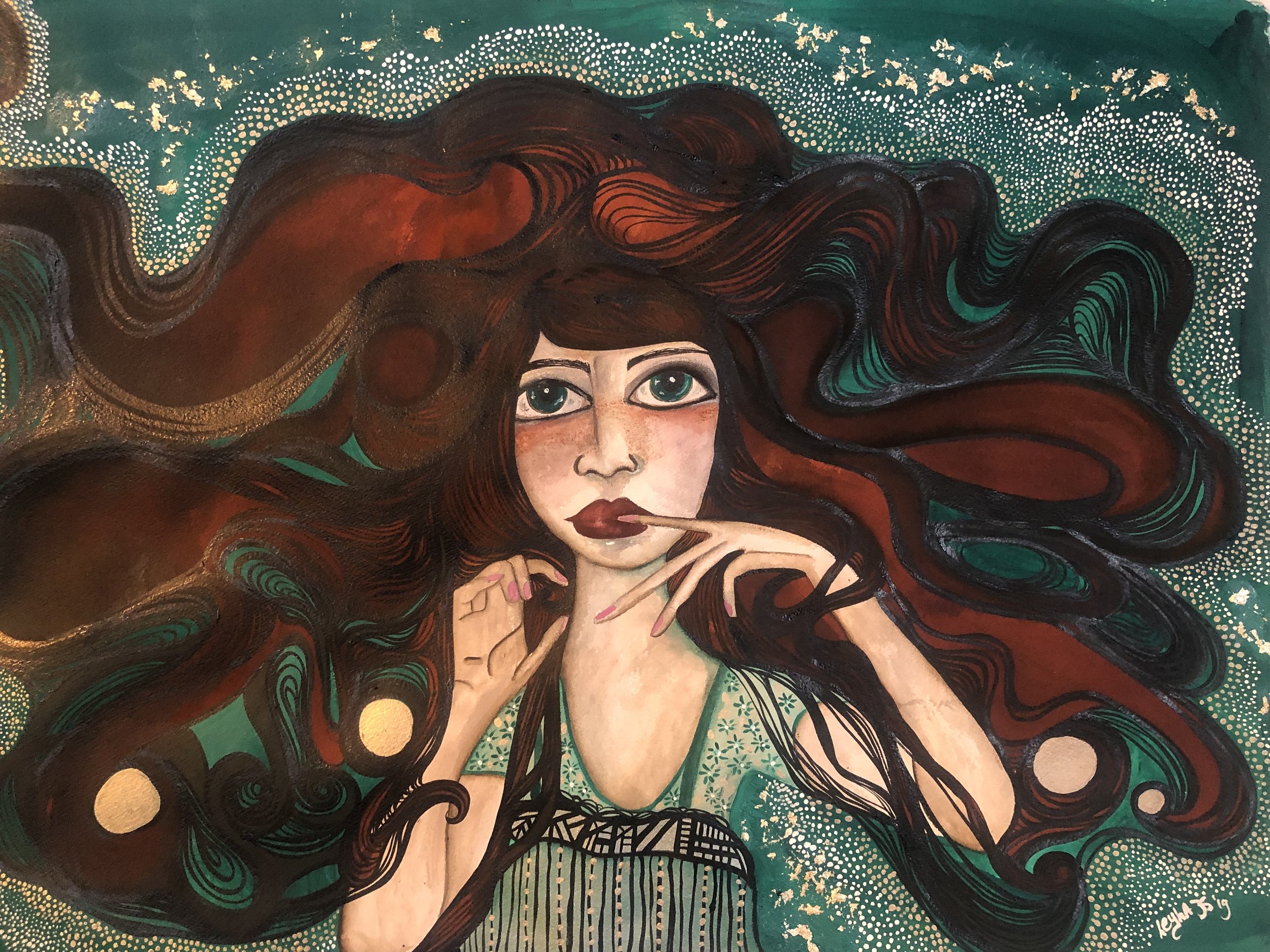 Photo 2019-01-31, 15 40 14.jpg