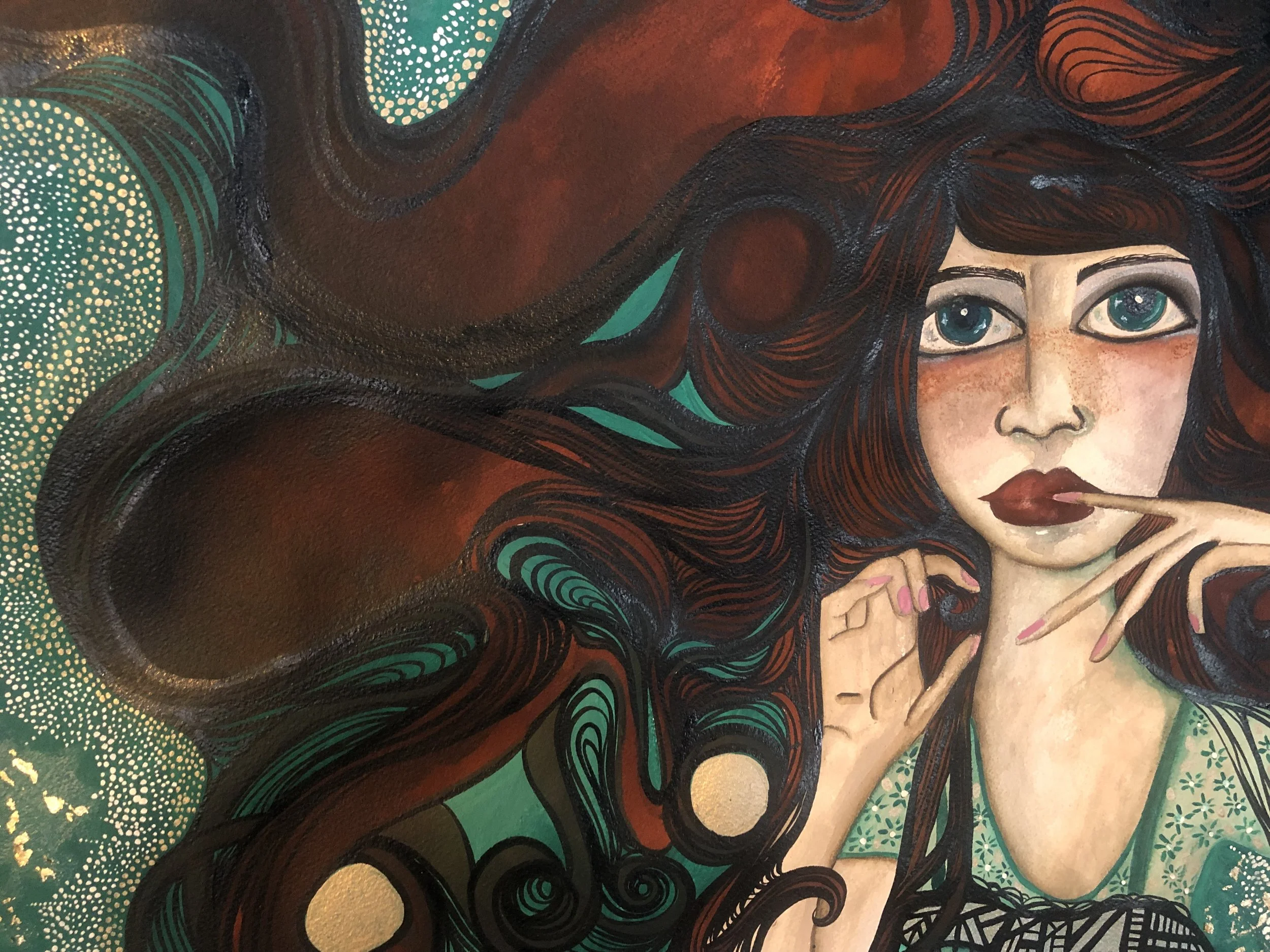 Photo 2019-01-31, 15 40 28.jpg