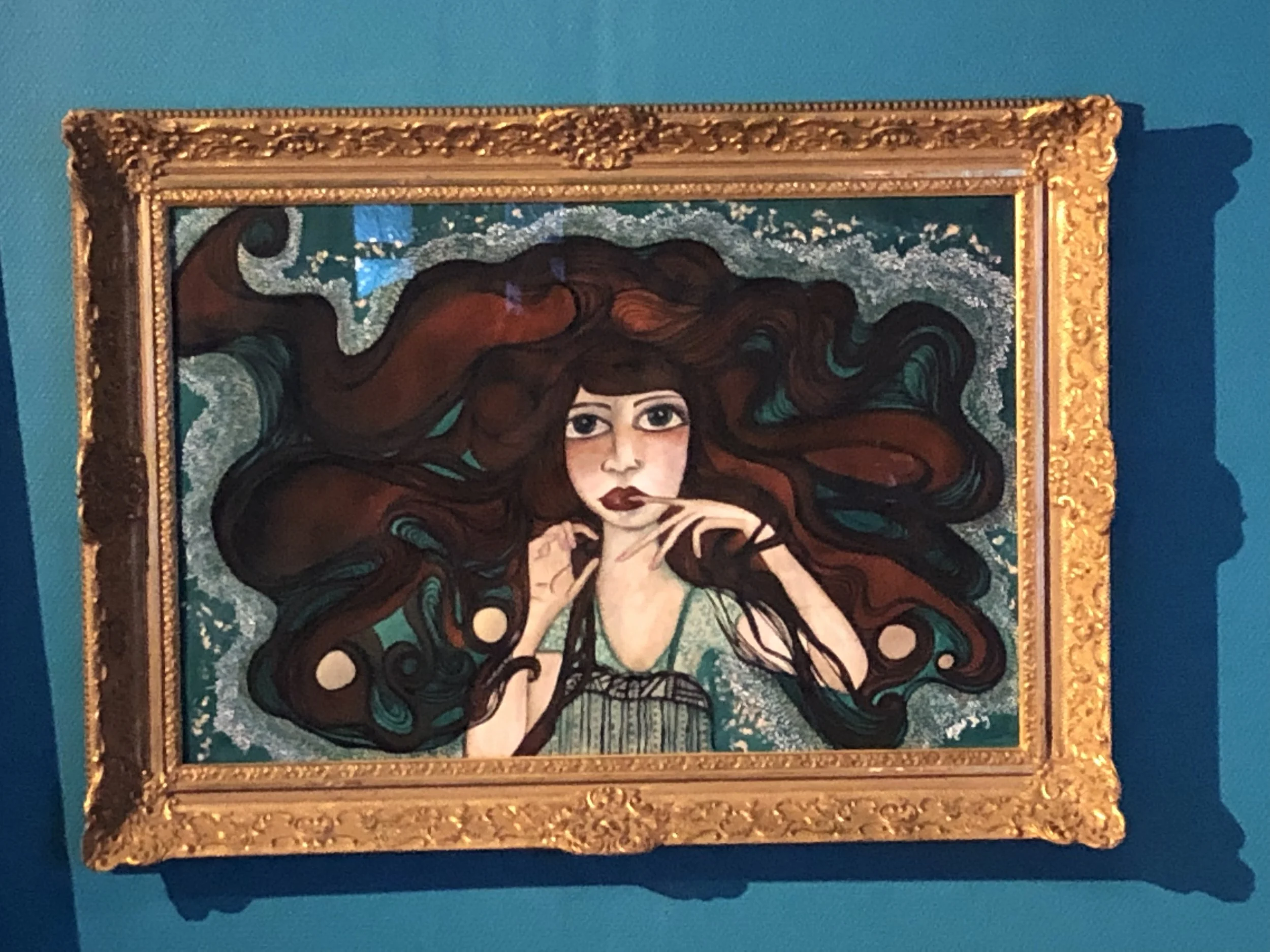 Photo 2019-01-31, 16 21 22.jpg