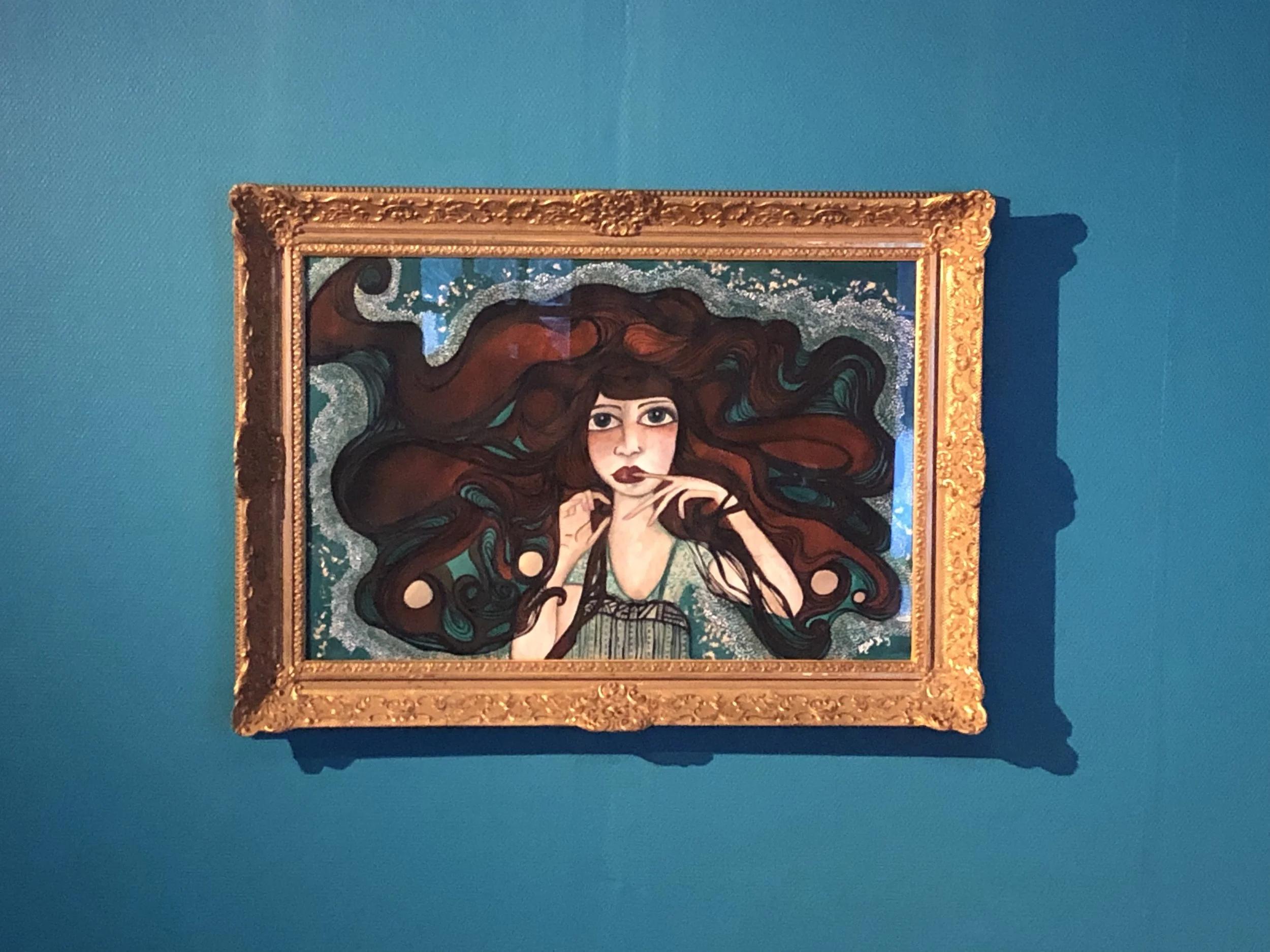 Photo 2019-01-31, 16 22 12.jpg