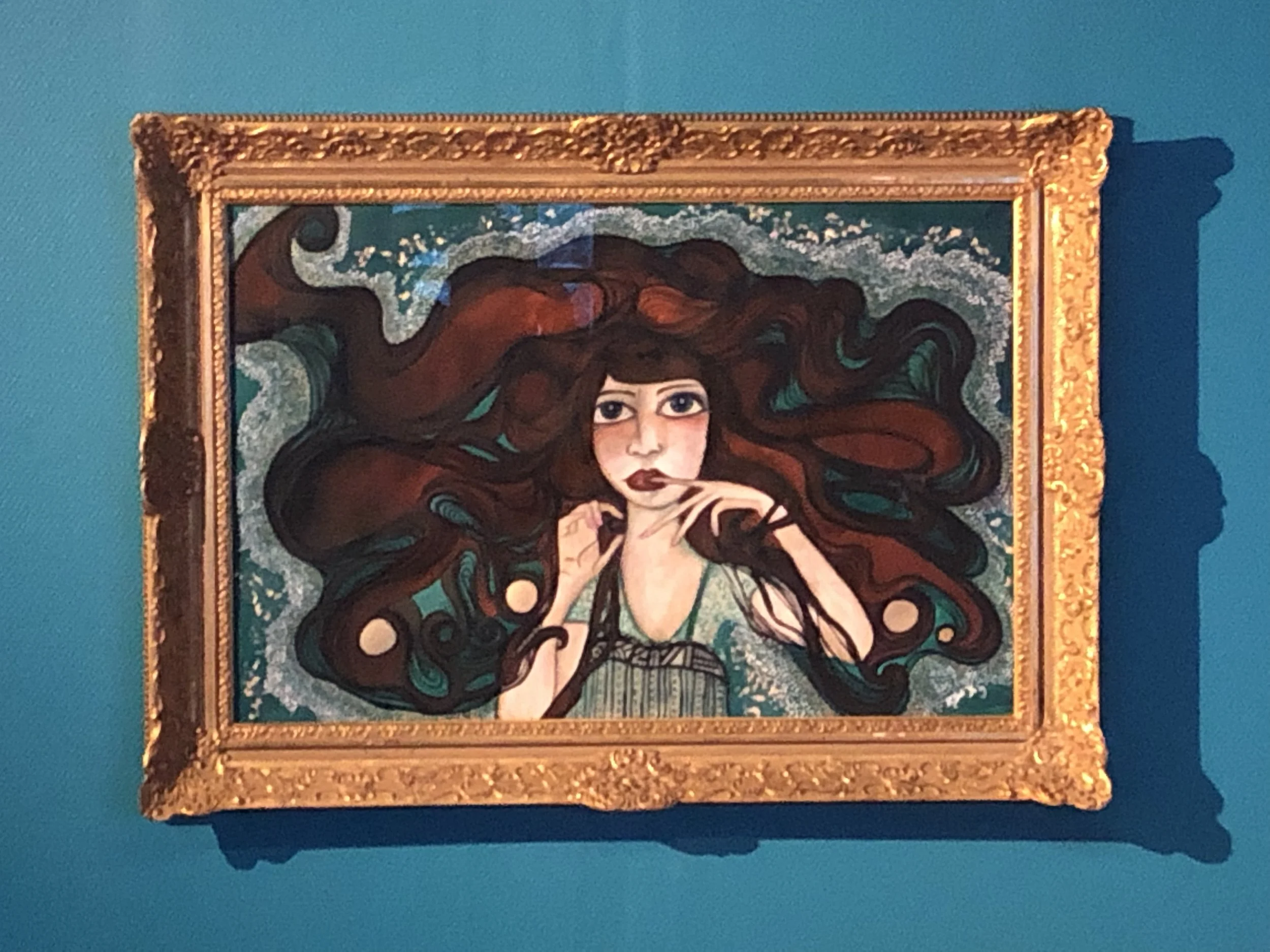 Photo 2019-01-31, 16 22 54.jpg