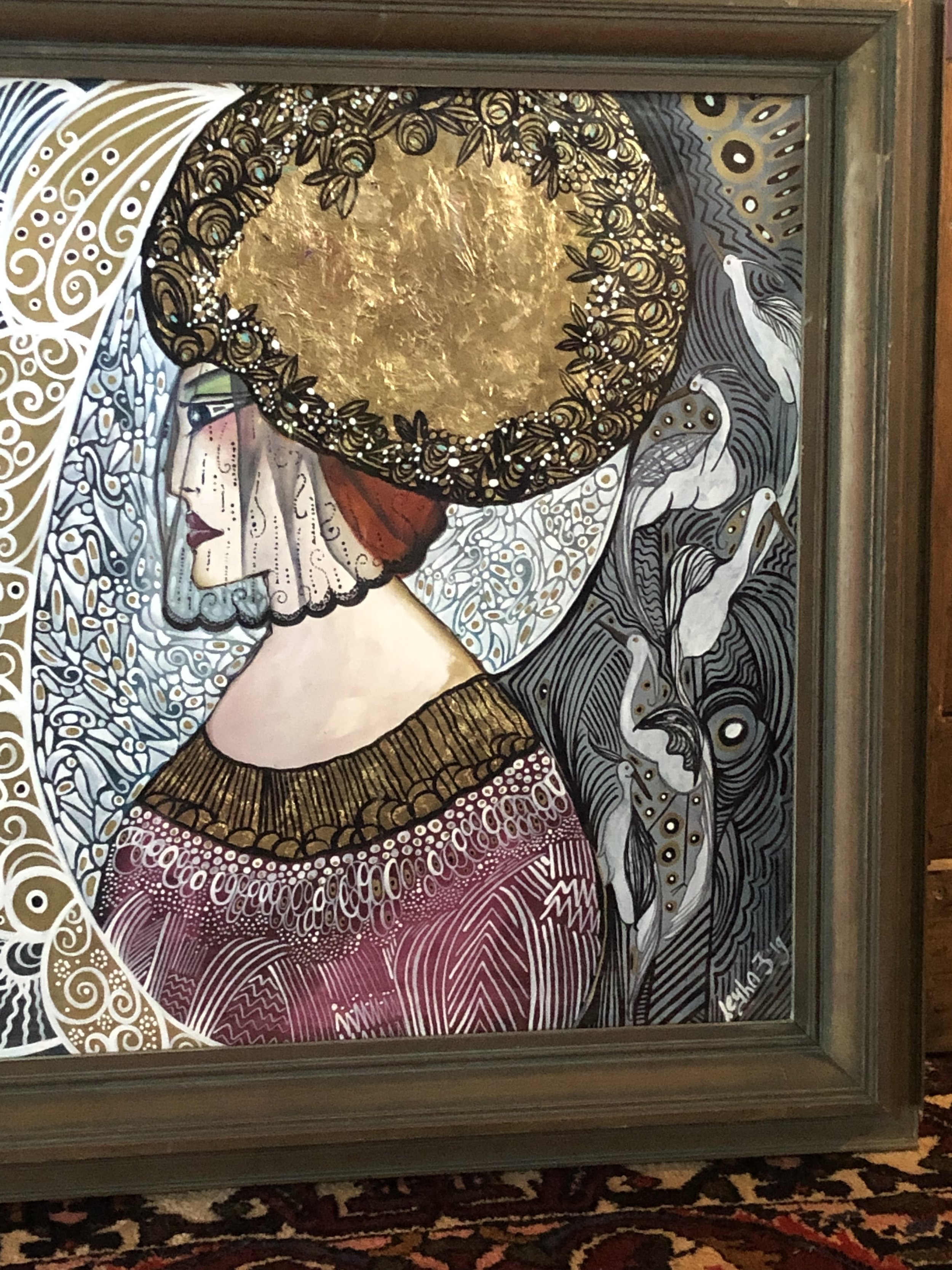 Photo 2019-06-22, 15 15 33.jpg