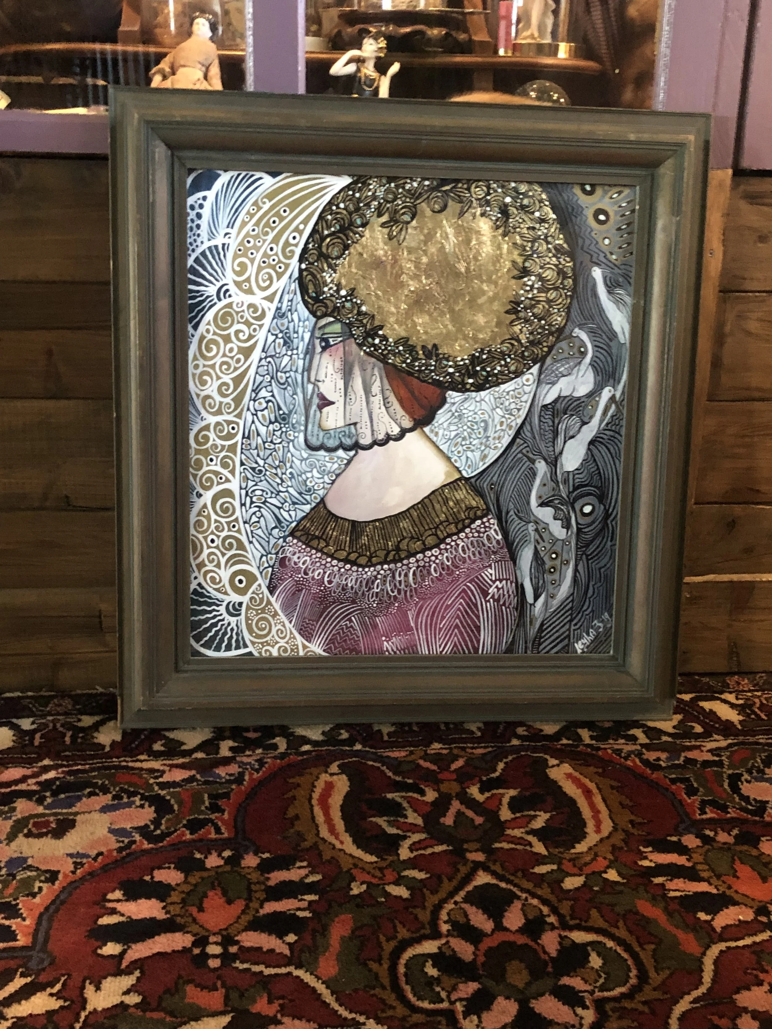 Photo 2019-06-22, 15 15 29.jpg