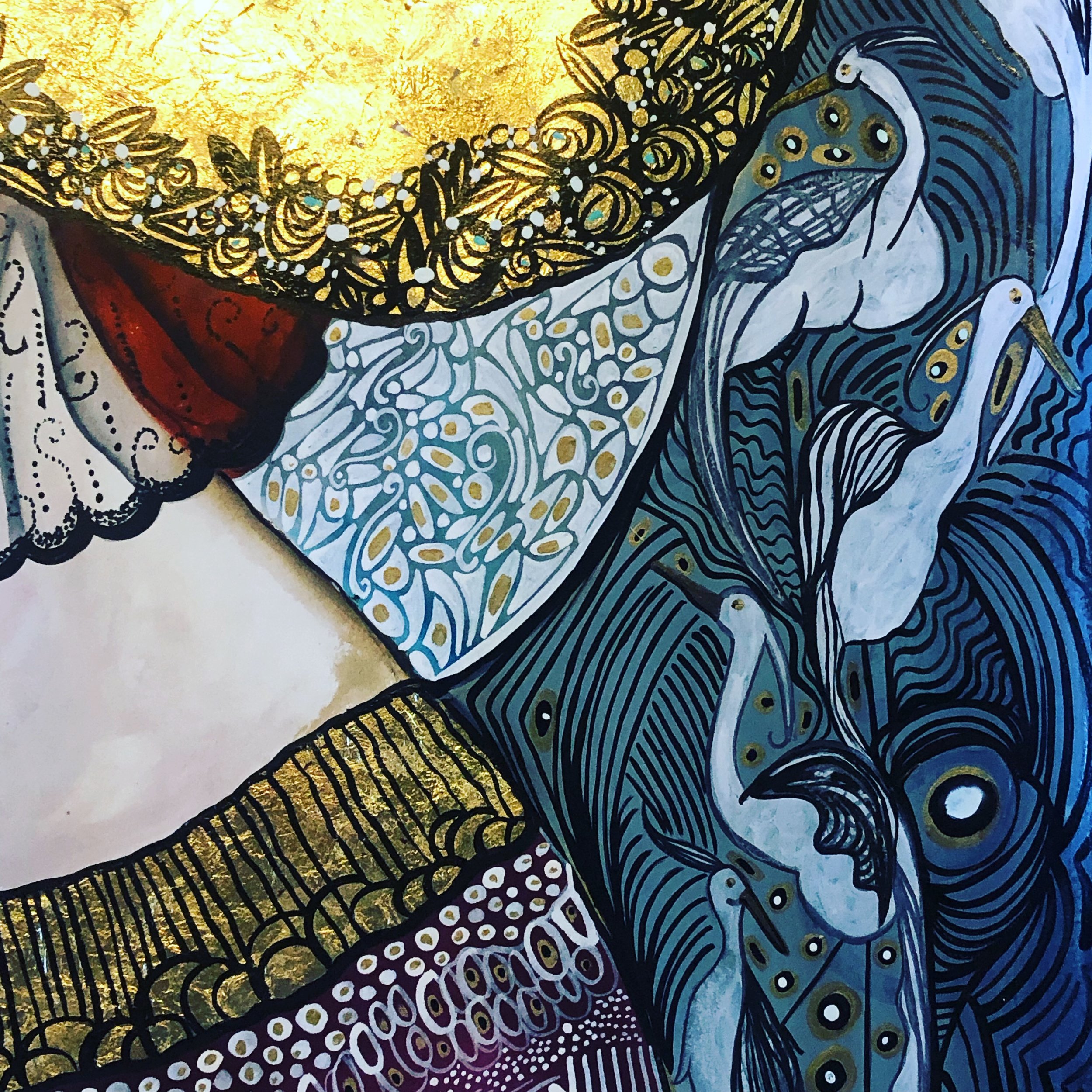 Photo 2019-06-22, 12 19 38.jpg