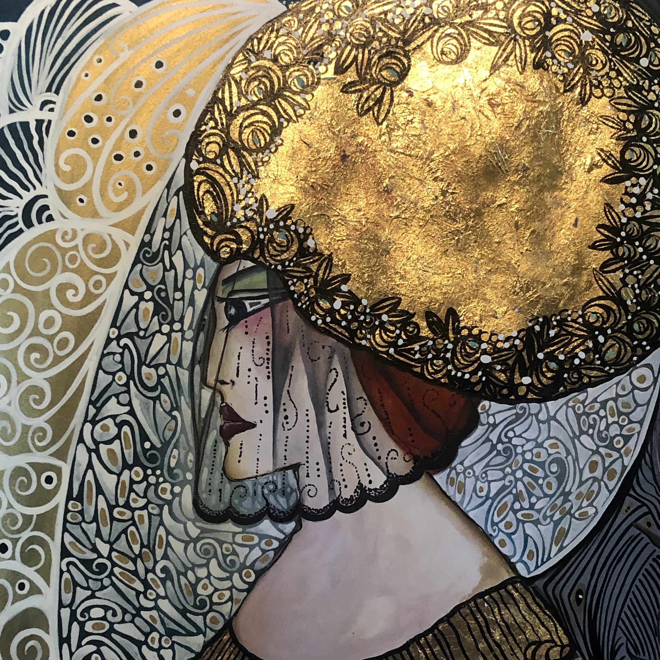 Photo 2019-06-22, 12 19 42.jpg