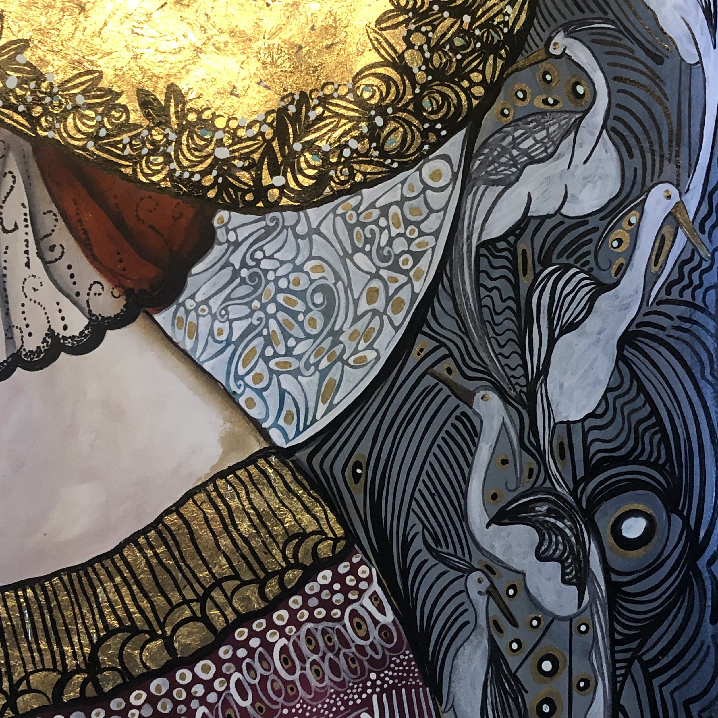 Photo 2019-06-22, 12 19 37.jpg