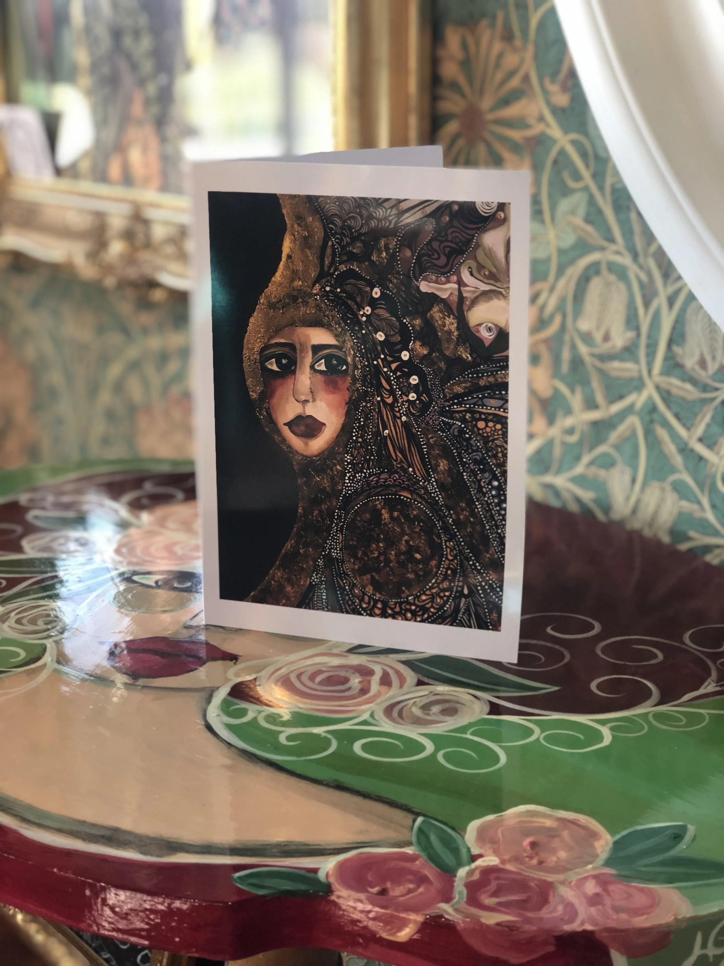 Photo 2019-06-22, 19 22 25.jpg