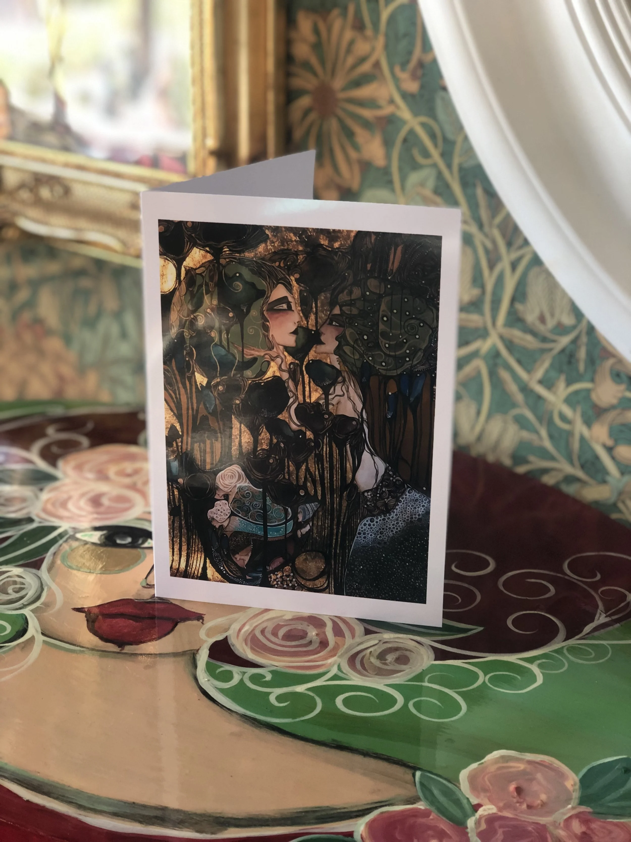 Photo 2019-06-22, 19 21 21.jpg