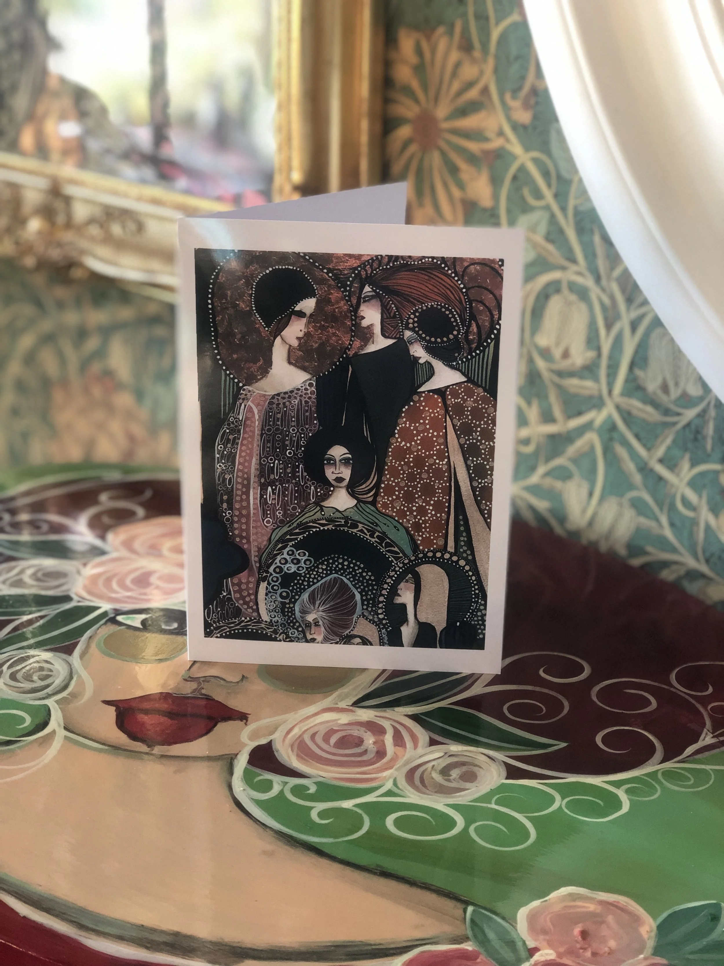 Photo 2019-06-22, 19 41 49.jpg