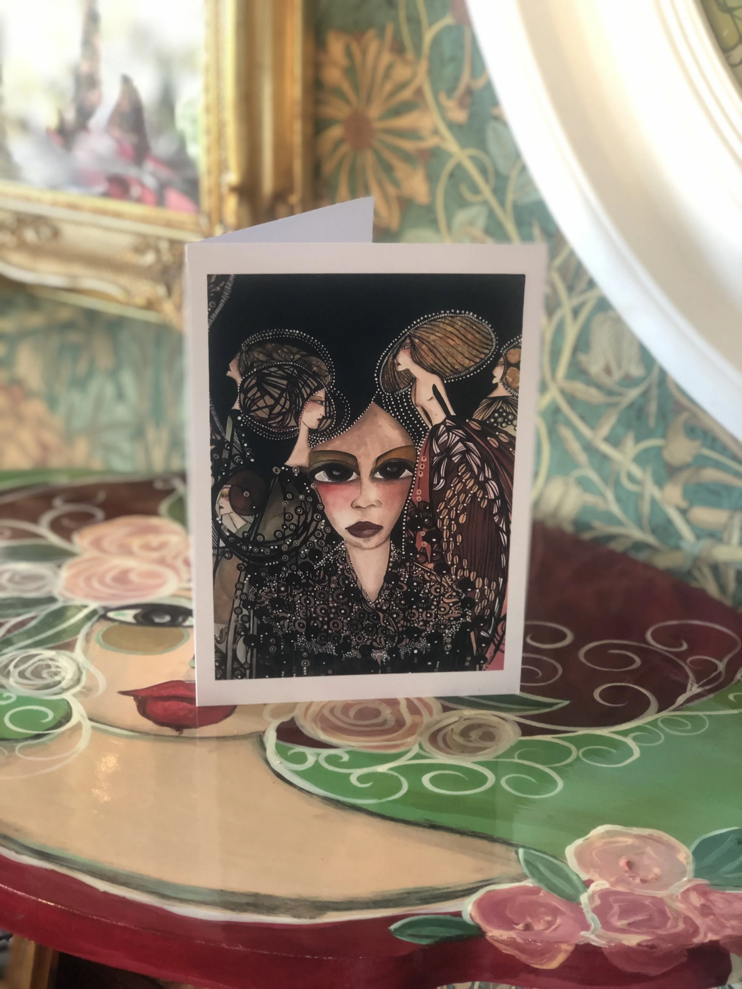 Photo 2019-06-22, 19 42 27.jpg