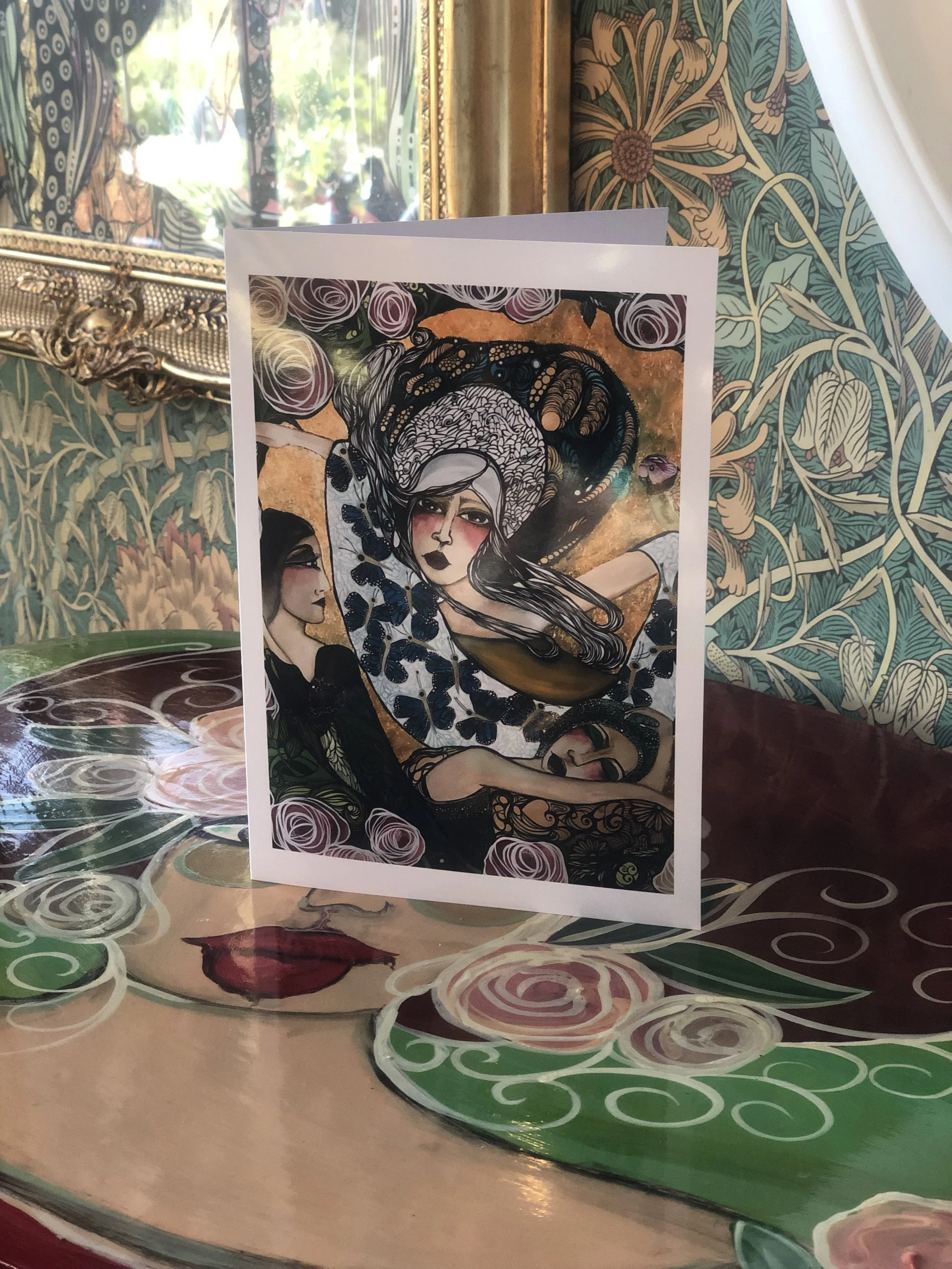 Photo 2019-06-22, 19 41 06.jpg