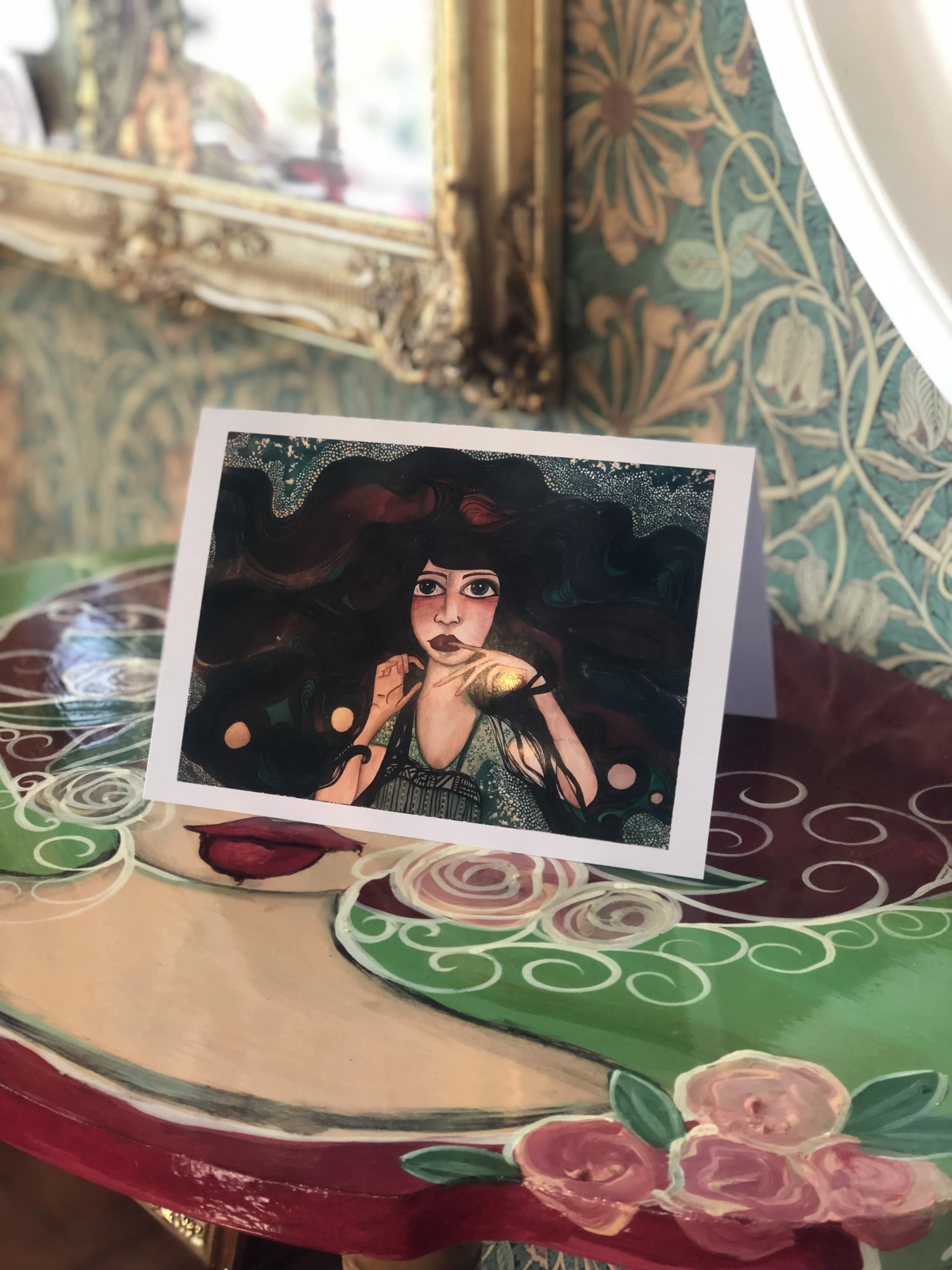 Photo 2019-06-22, 19 22 11.jpg