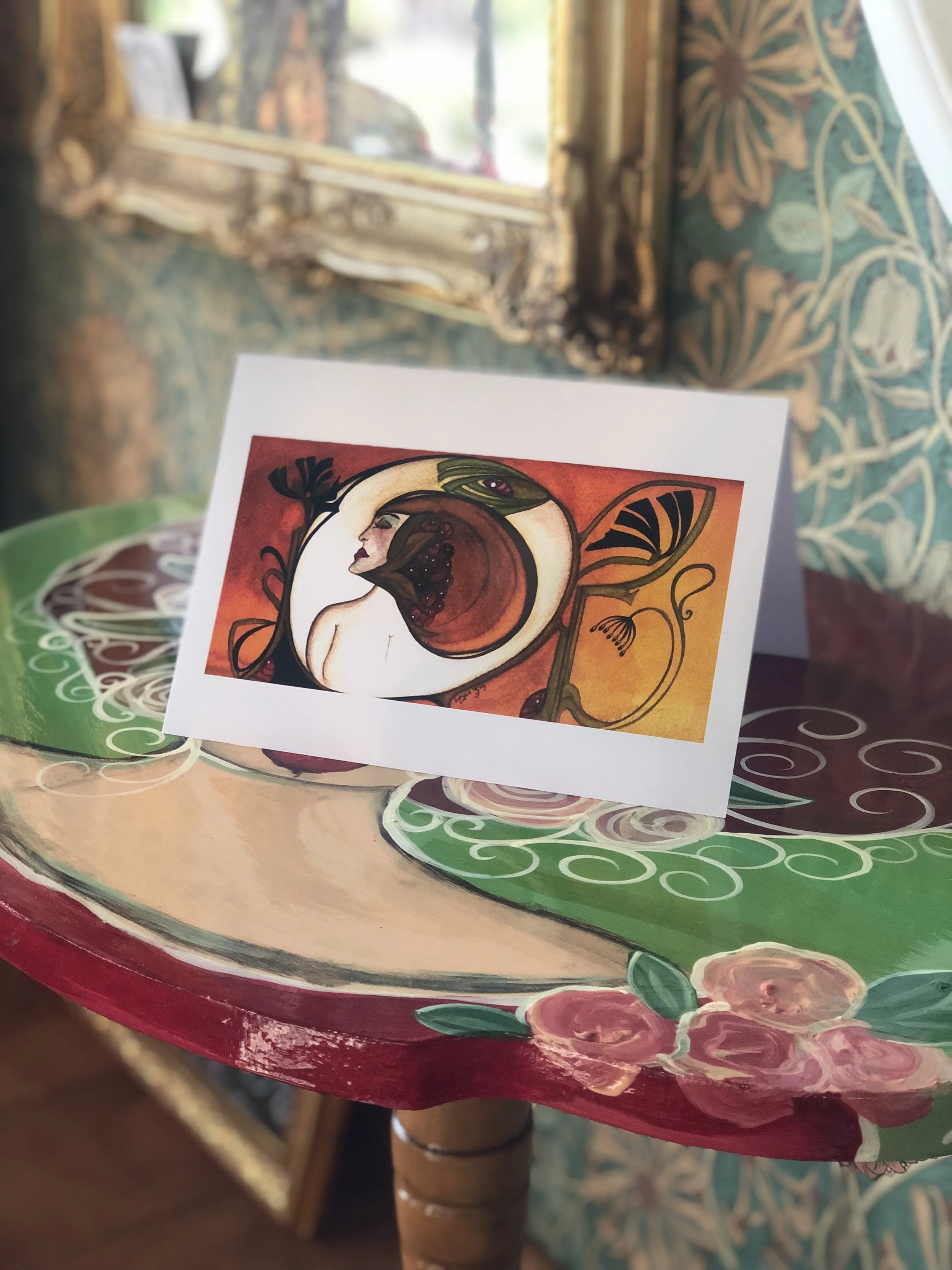 Photo 2019-06-22, 19 21 03.jpg