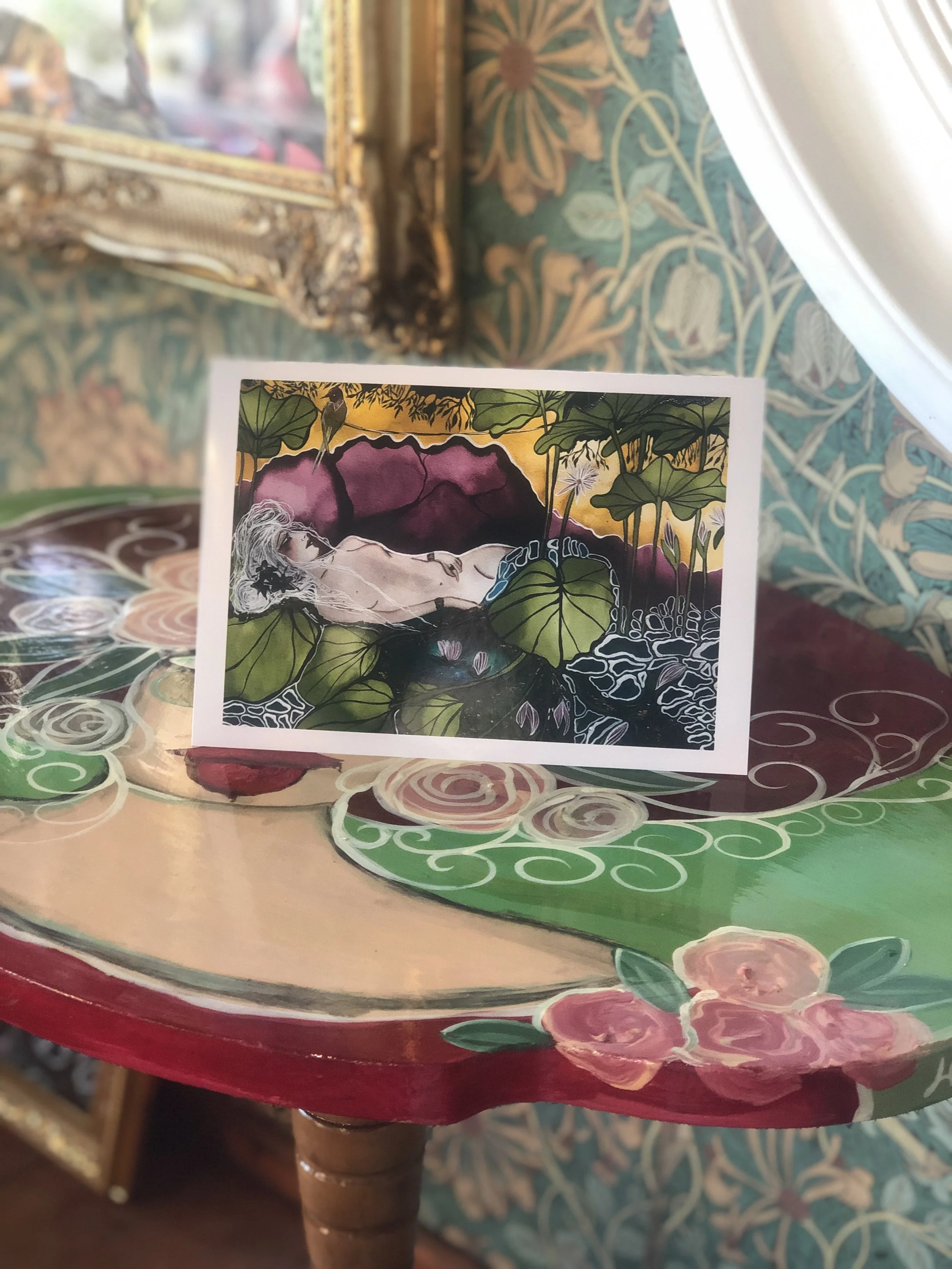 Photo 2019-06-22, 19 41 28.jpg