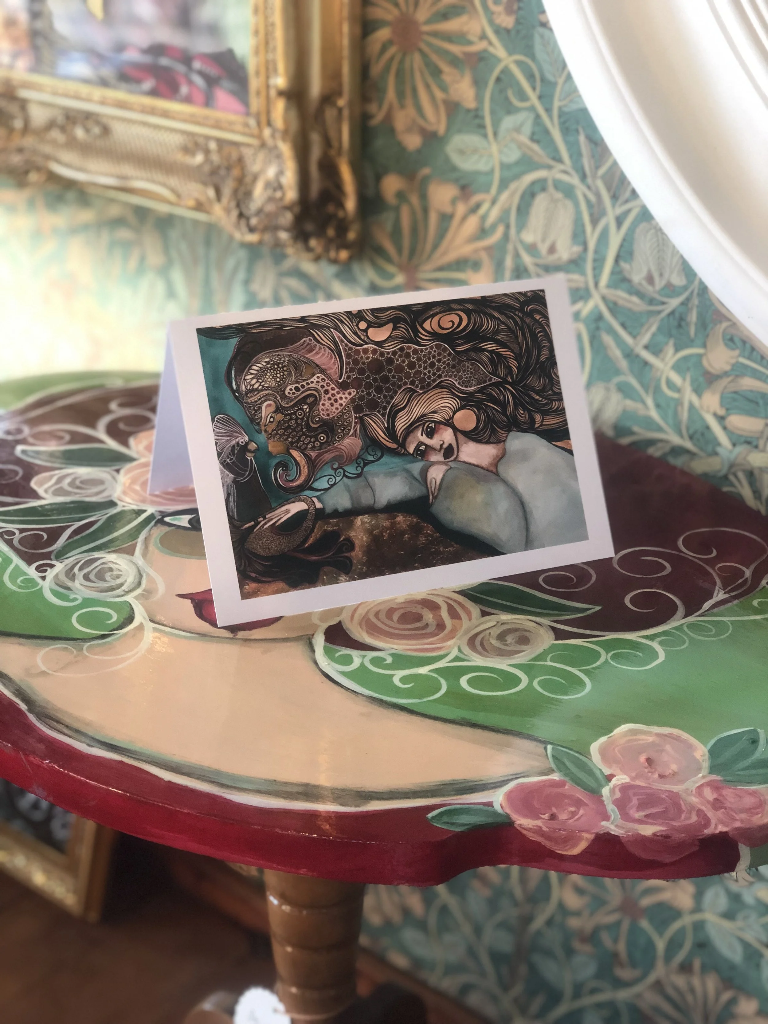 Photo 2019-06-22, 19 42 08.jpg