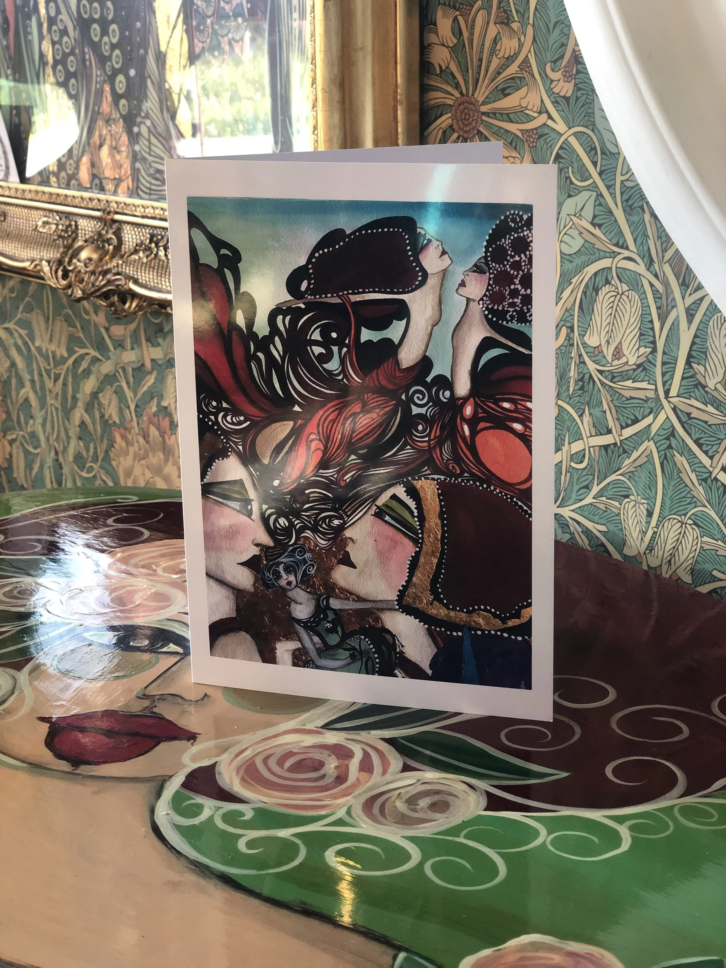 Photo 2019-06-22, 19 22 37.jpg