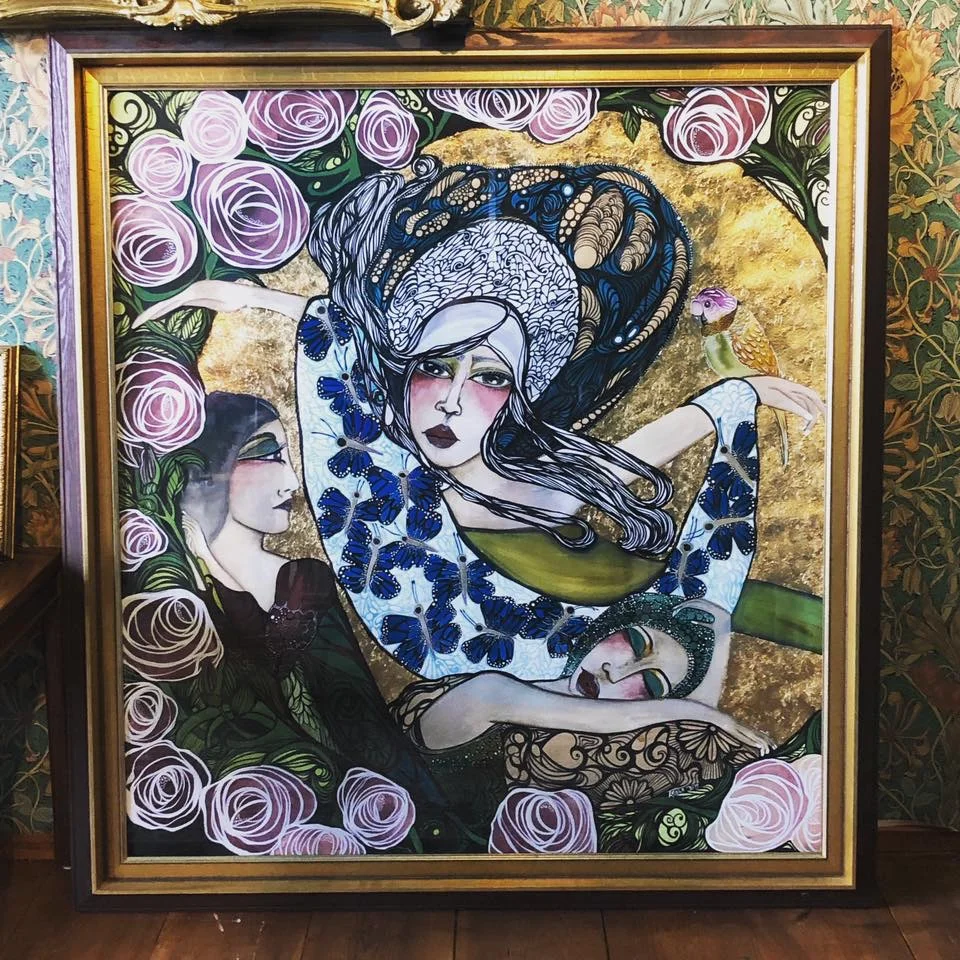 Photo 2019-06-26, 11 58 48.jpg