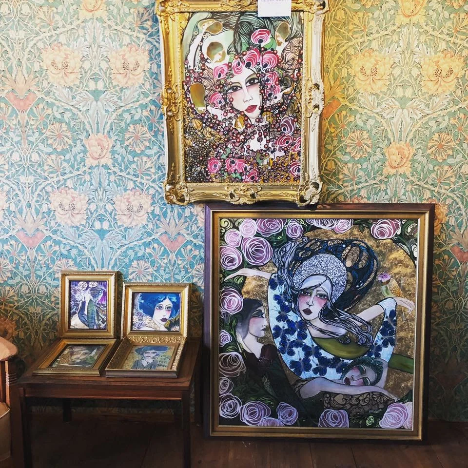 Photo 2019-06-26, 11 59 00.jpg