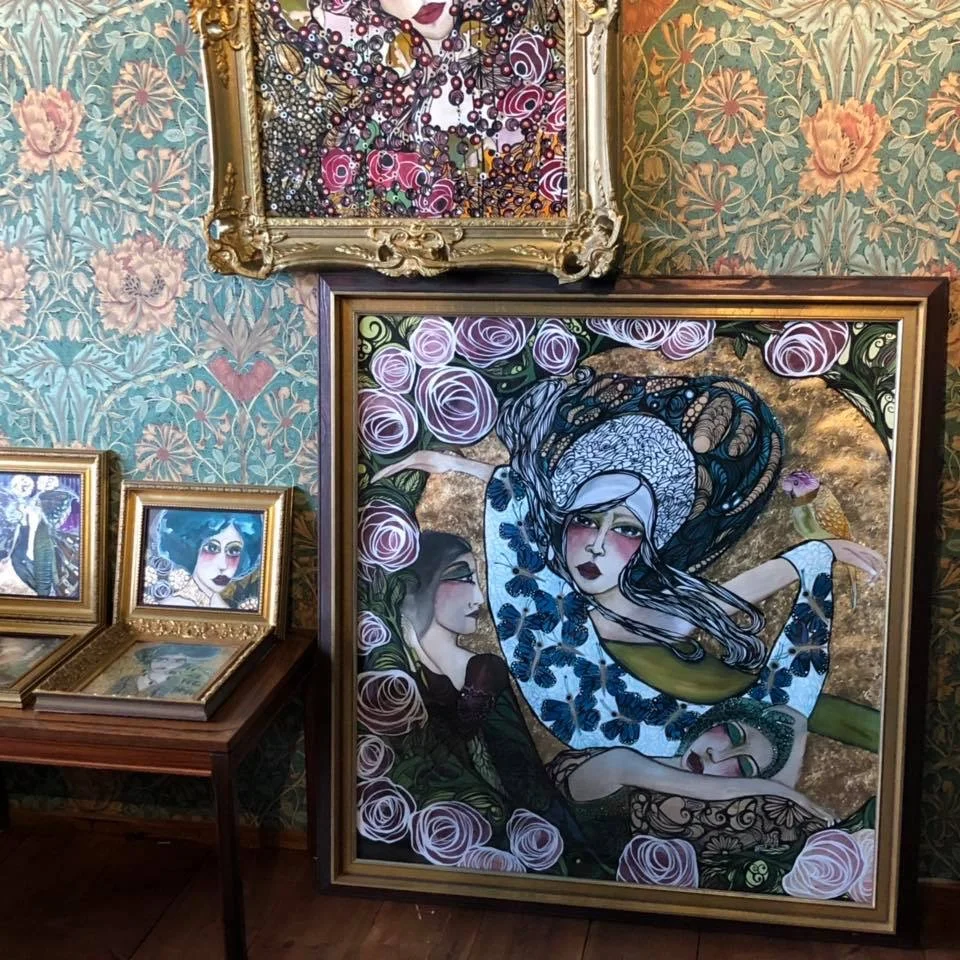 Photo 2019-06-26, 11 58 57.jpg