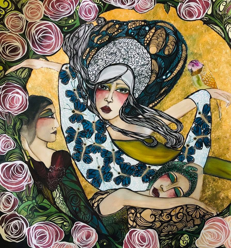 Photo 2019-06-26, 11 58 53.jpg