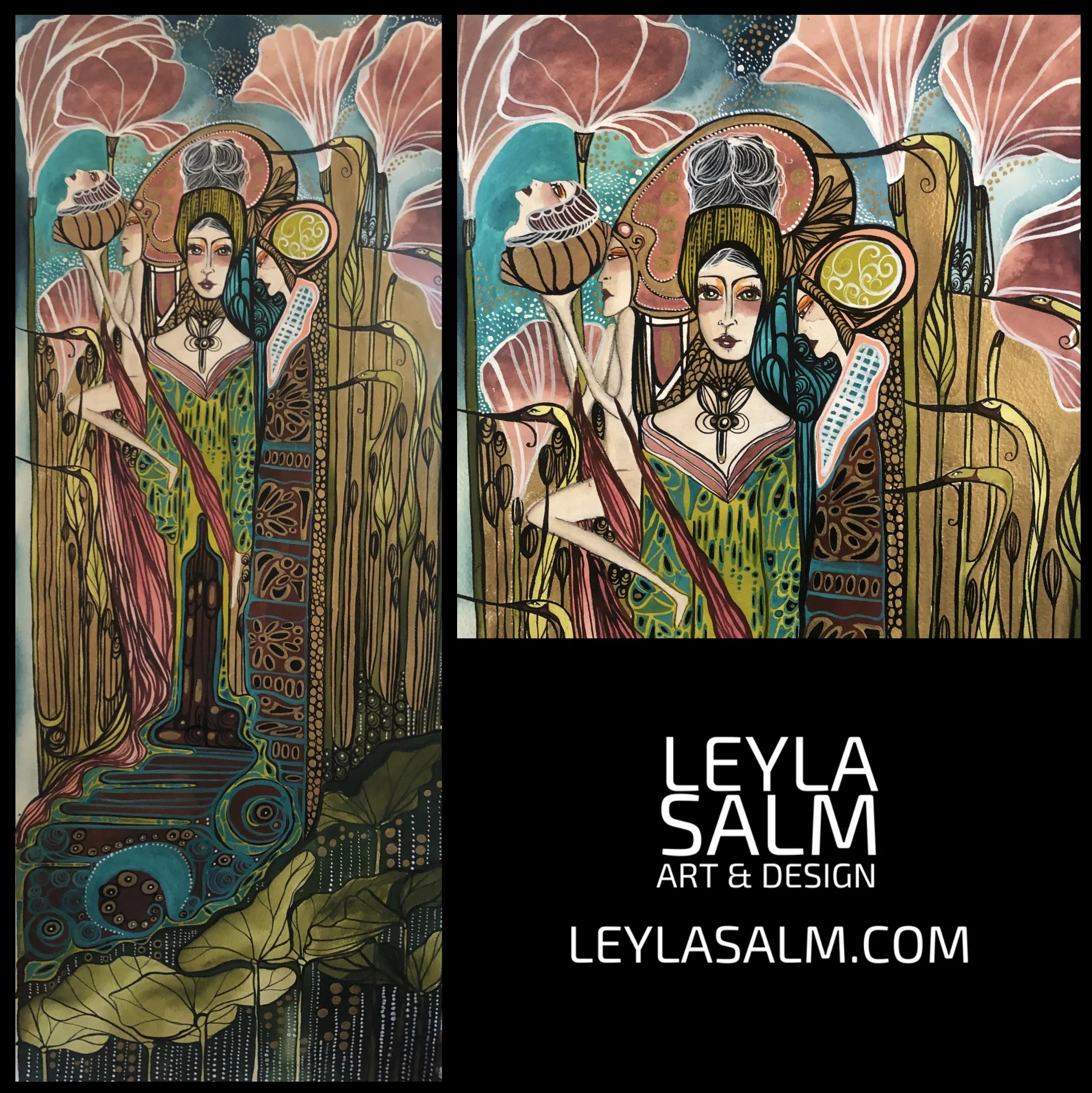 Photo 2019-05-28, 18 45 58.jpg