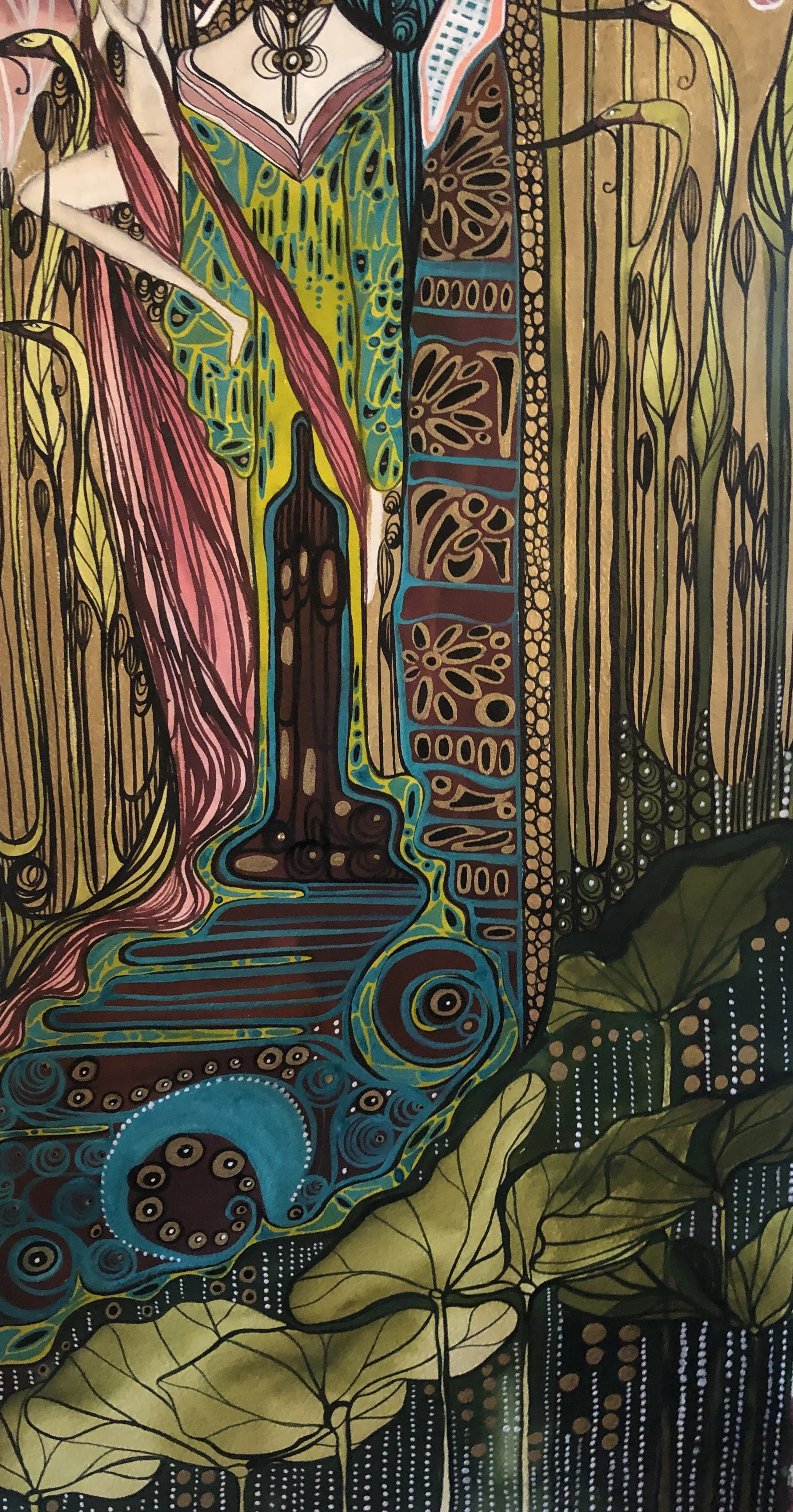 Photo 2019-05-28, 17 41 40 (1).jpg