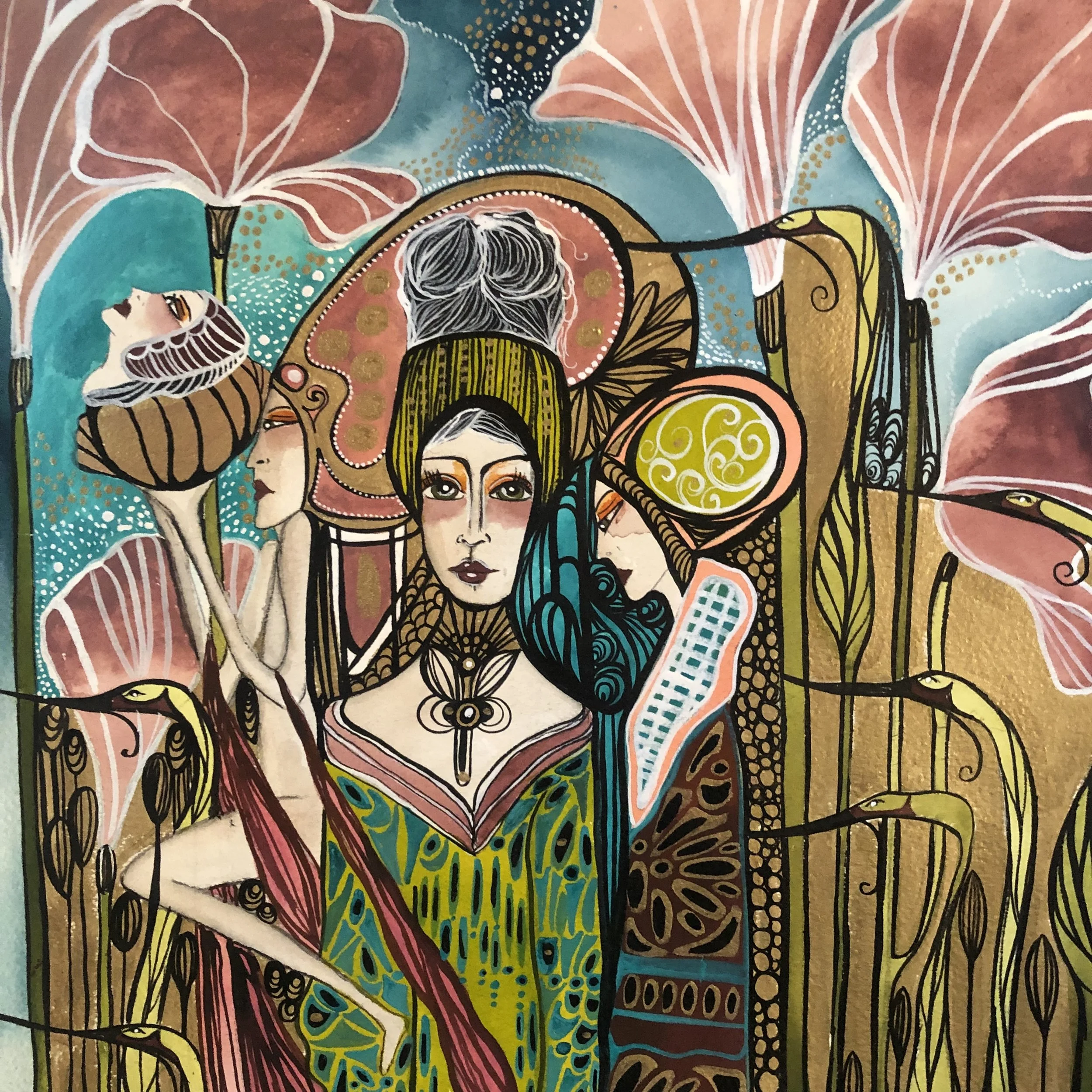 Photo 2019-05-28, 17 41 46 (2).jpg