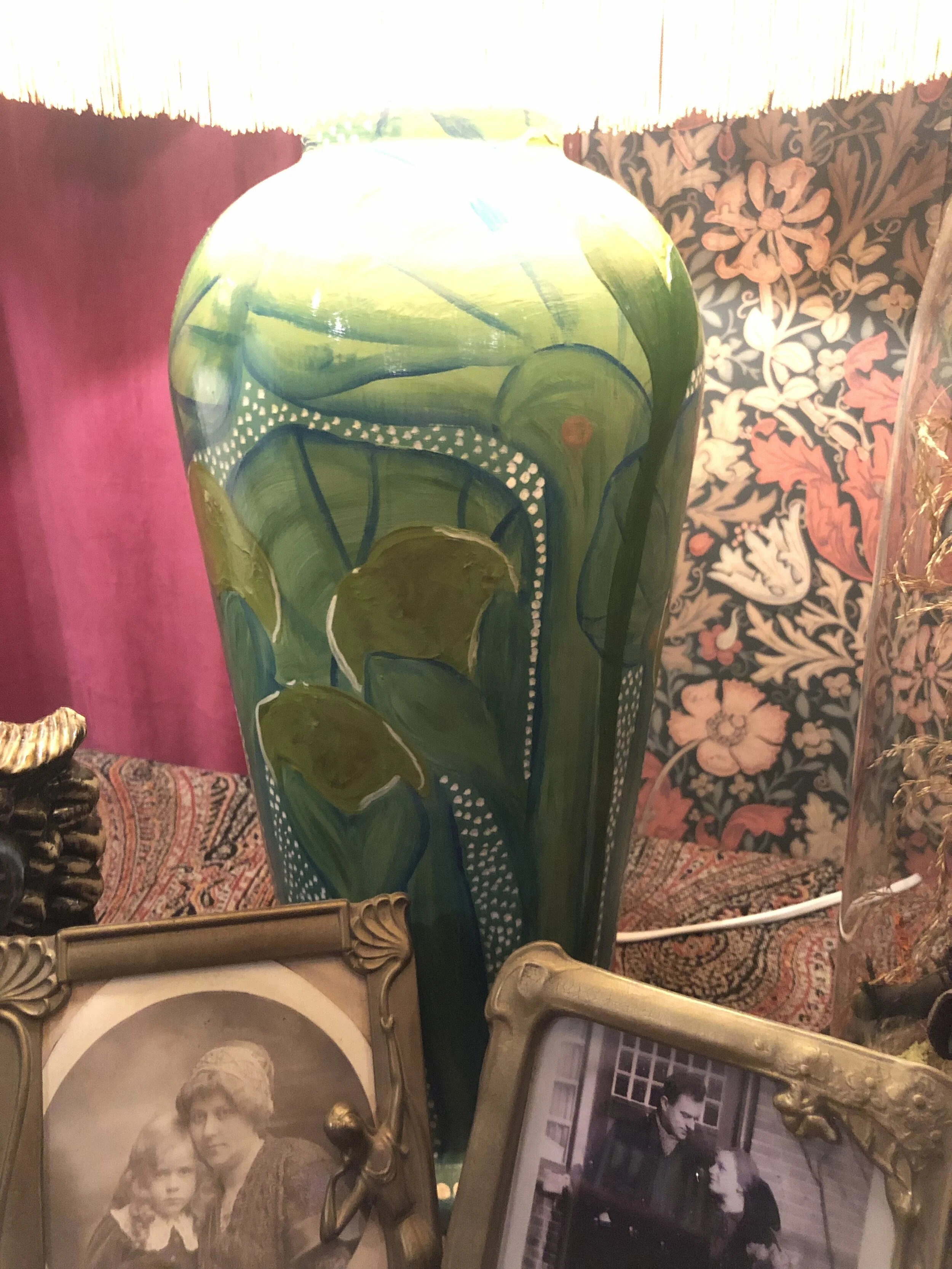 Photo 2019-09-25, 18 44 45.jpg