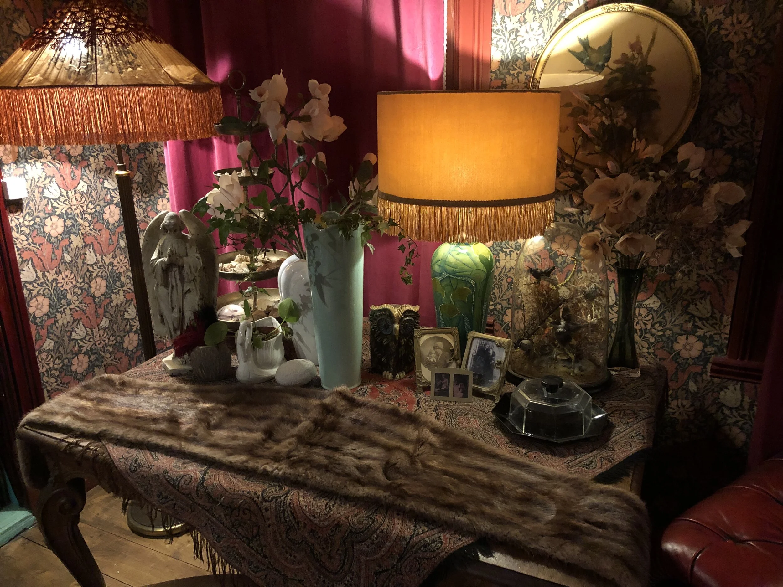 Photo 2019-09-25, 18 44 18.jpg