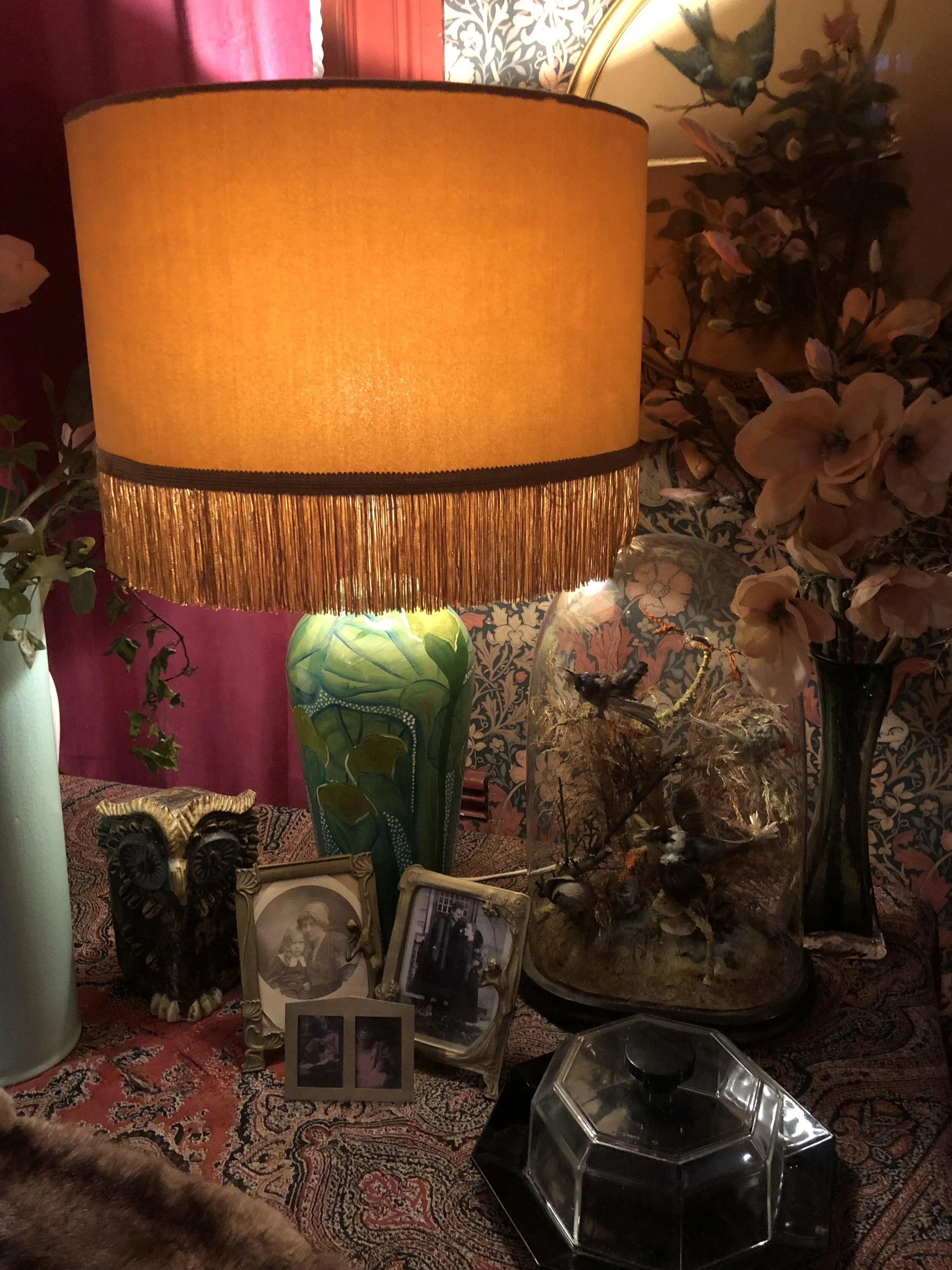 Photo 2019-09-25, 18 44 12.jpg