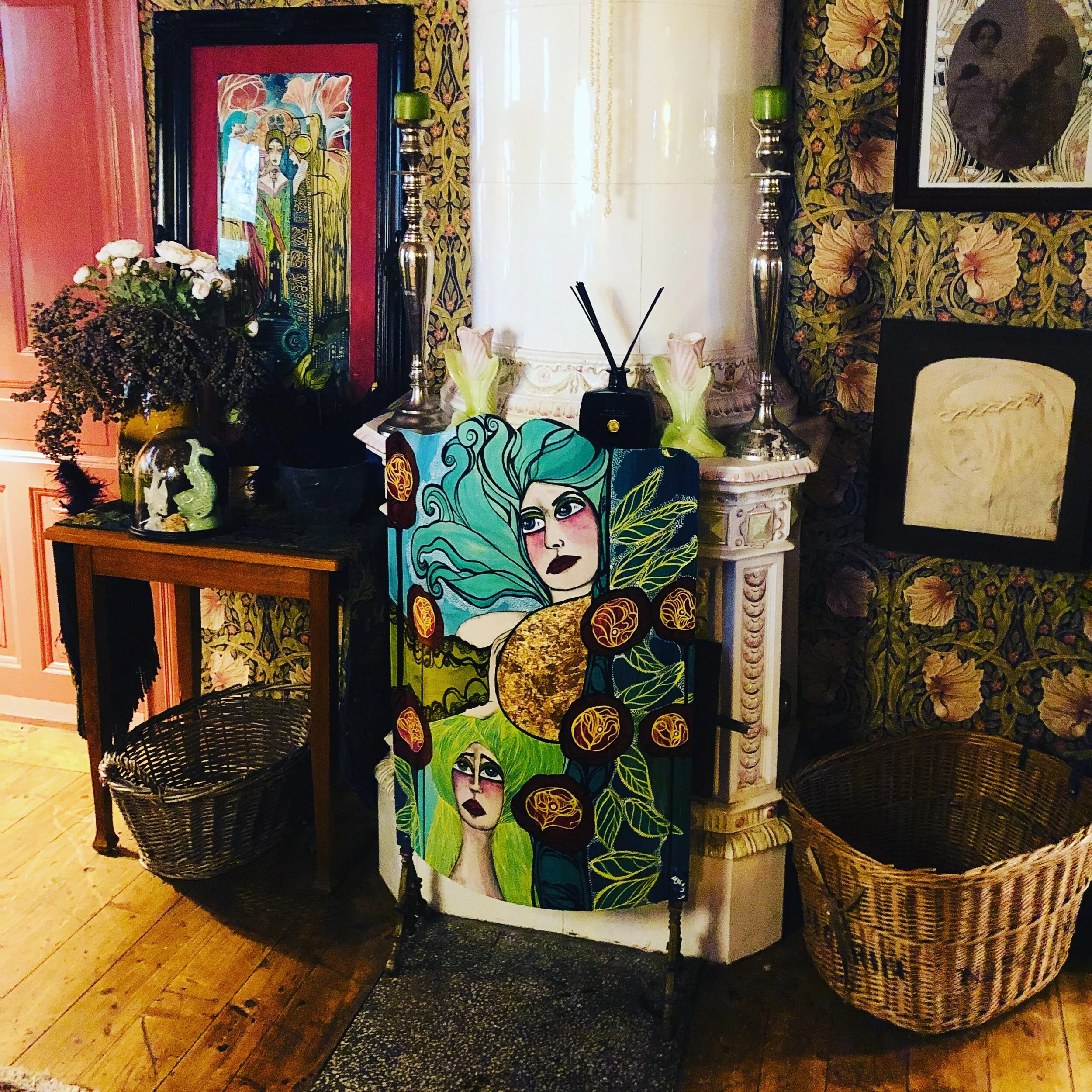 Photo 2019-09-25, 17 34 26.jpg