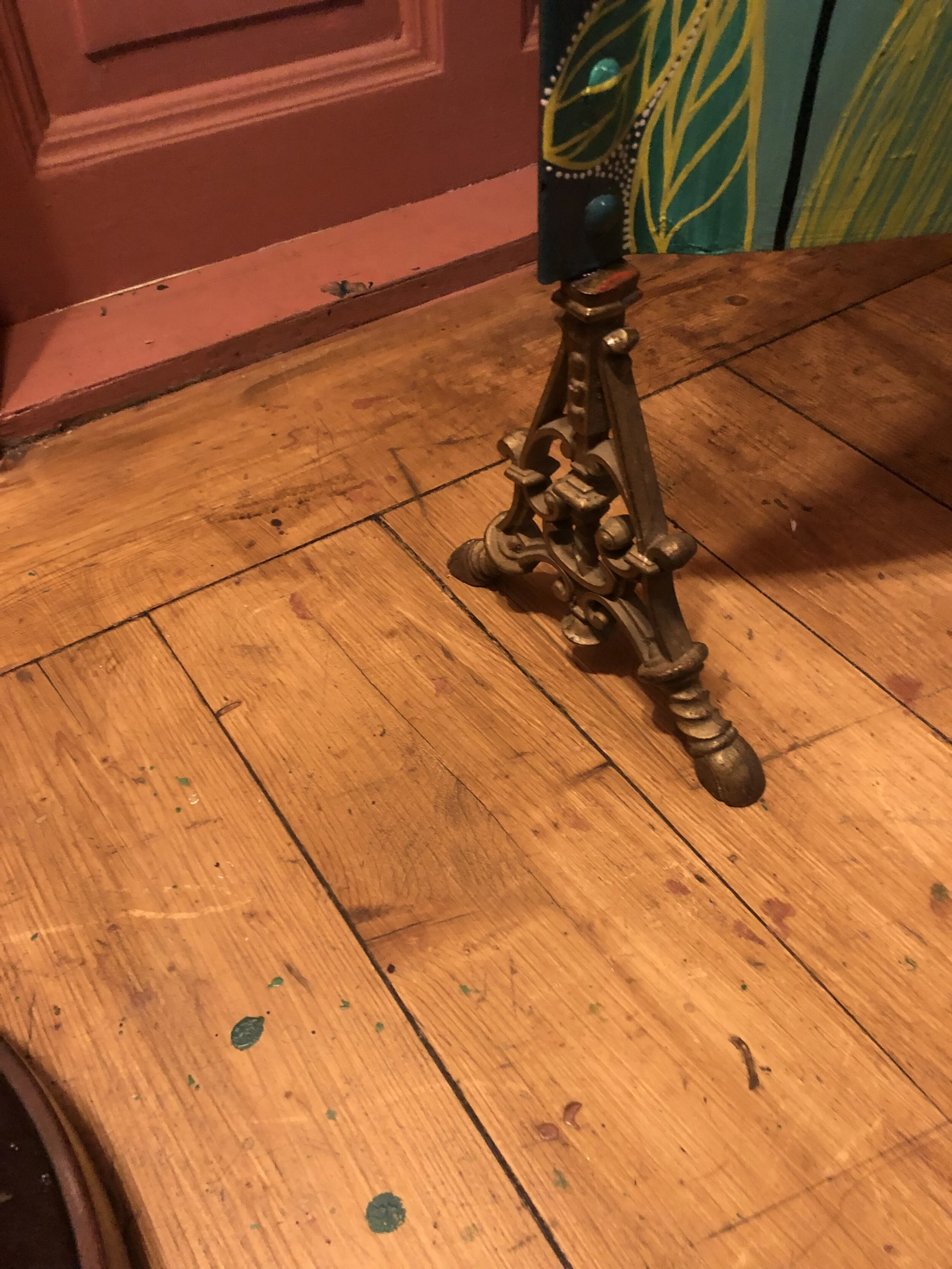 Photo 2019-09-24, 16 36 10.jpg