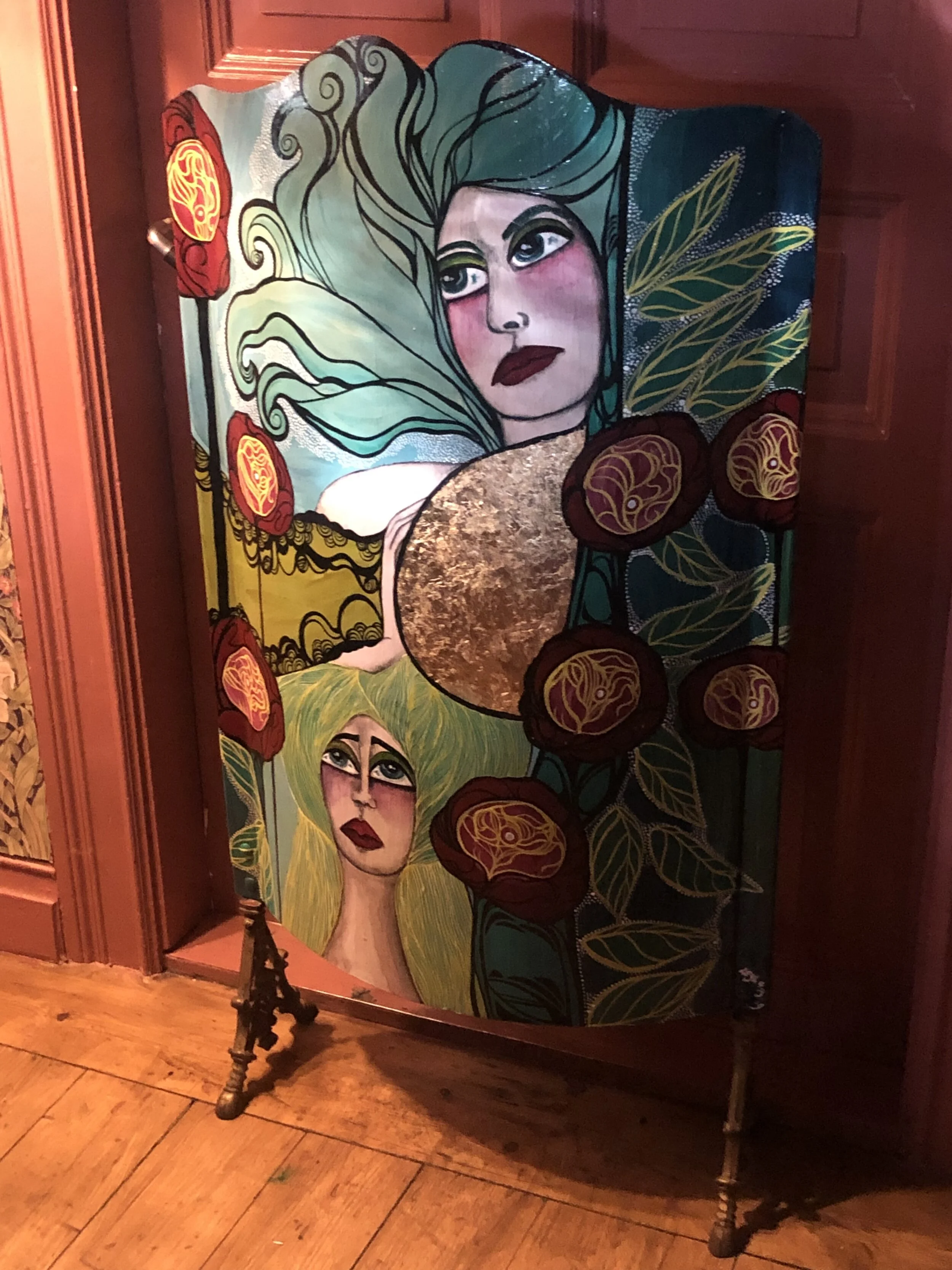 Photo 2019-09-24, 16 35 30.jpg