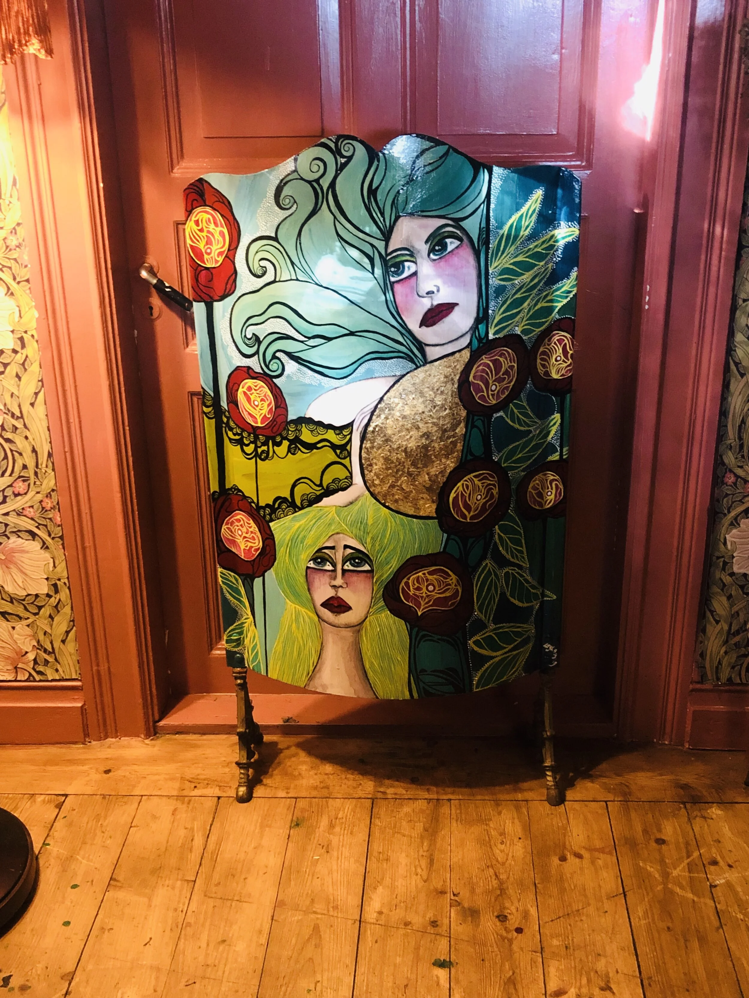 Photo 2019-09-24, 16 33 33.jpg