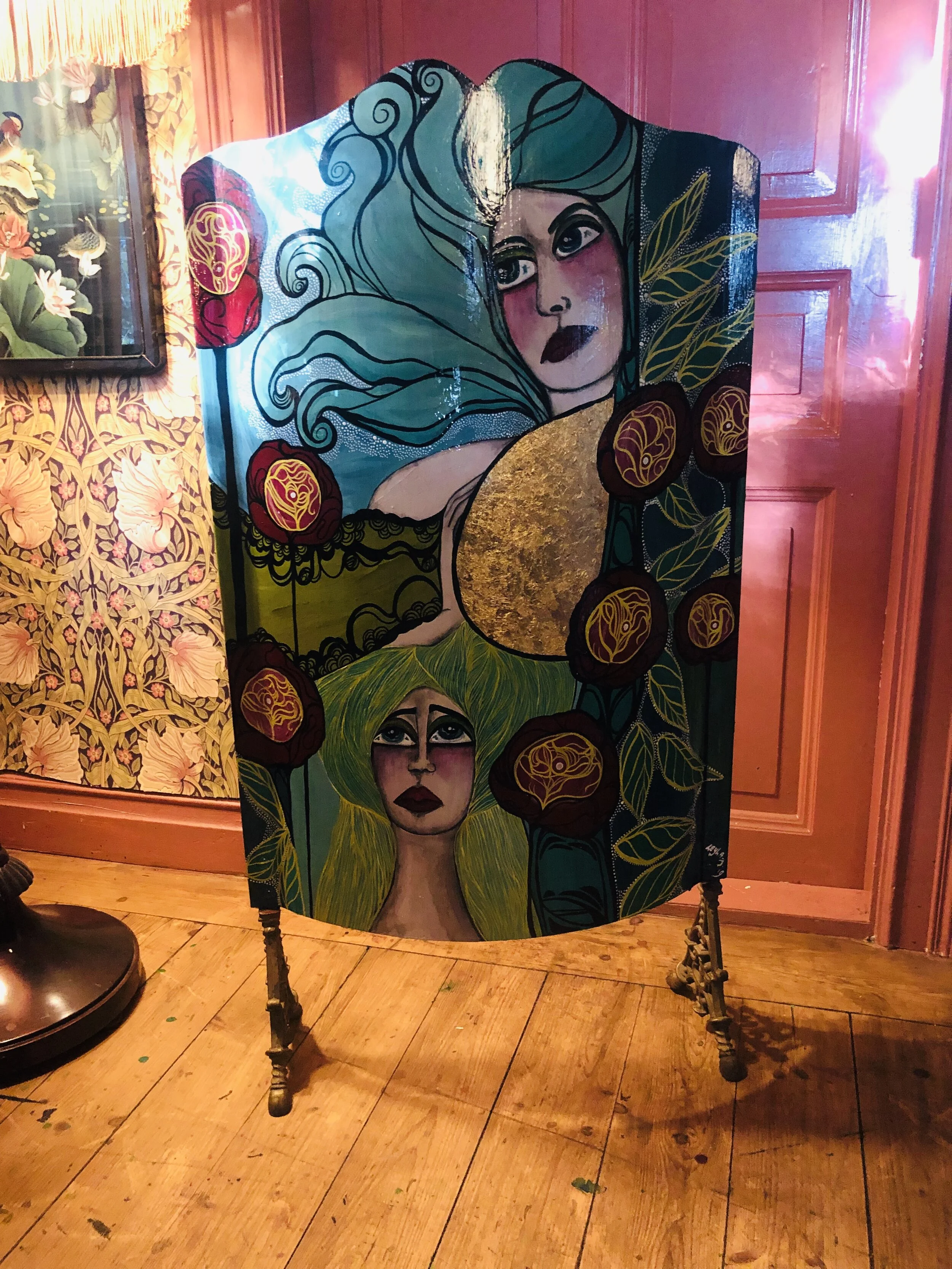 Photo 2019-09-24, 16 32 39.jpg