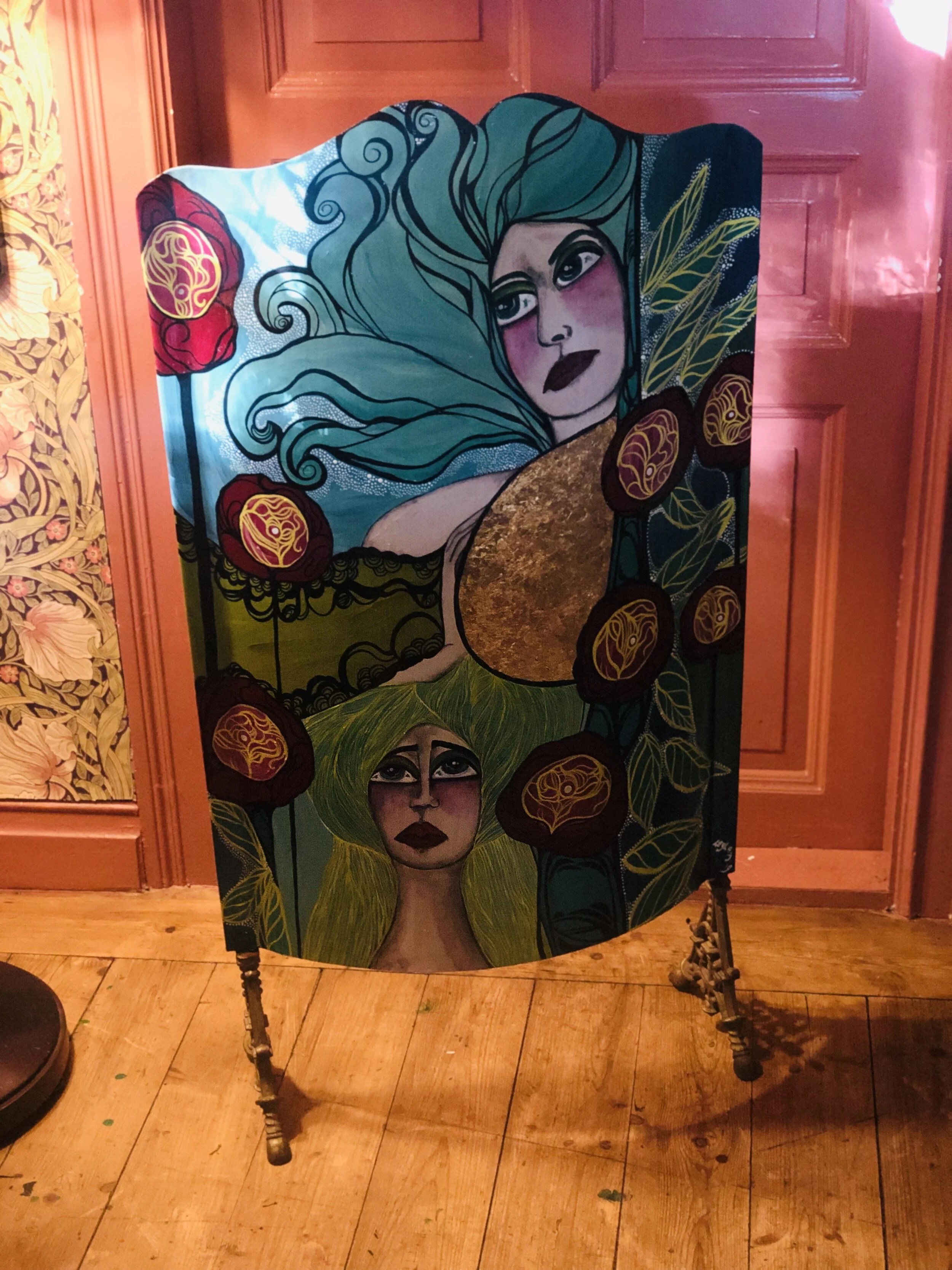 Photo 2019-09-24, 16 32 24.jpg