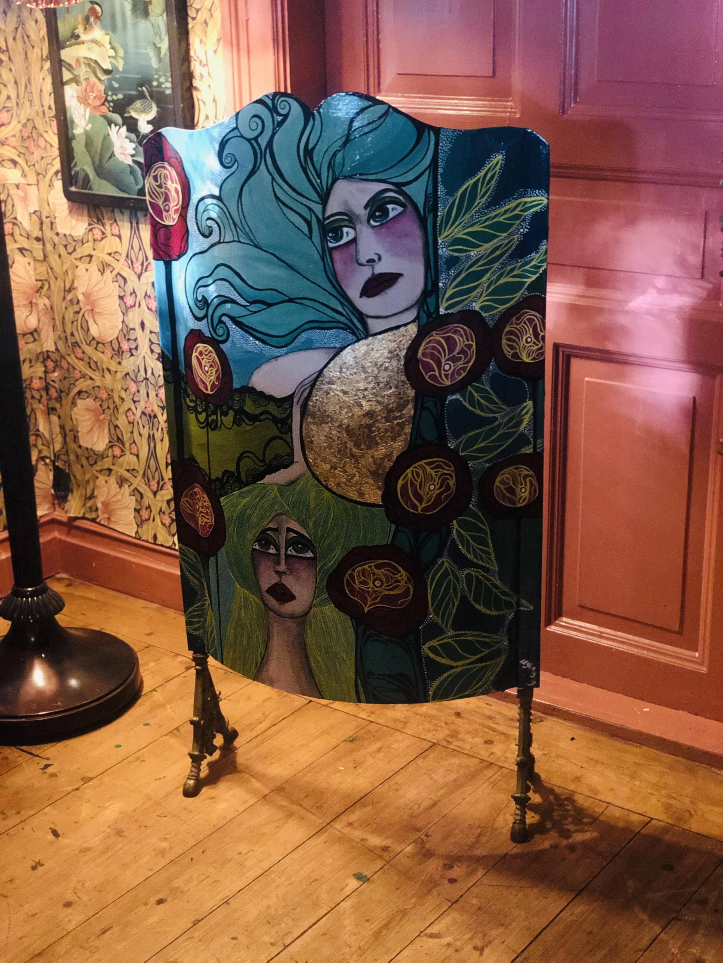 Photo 2019-09-24, 16 32 10.jpg