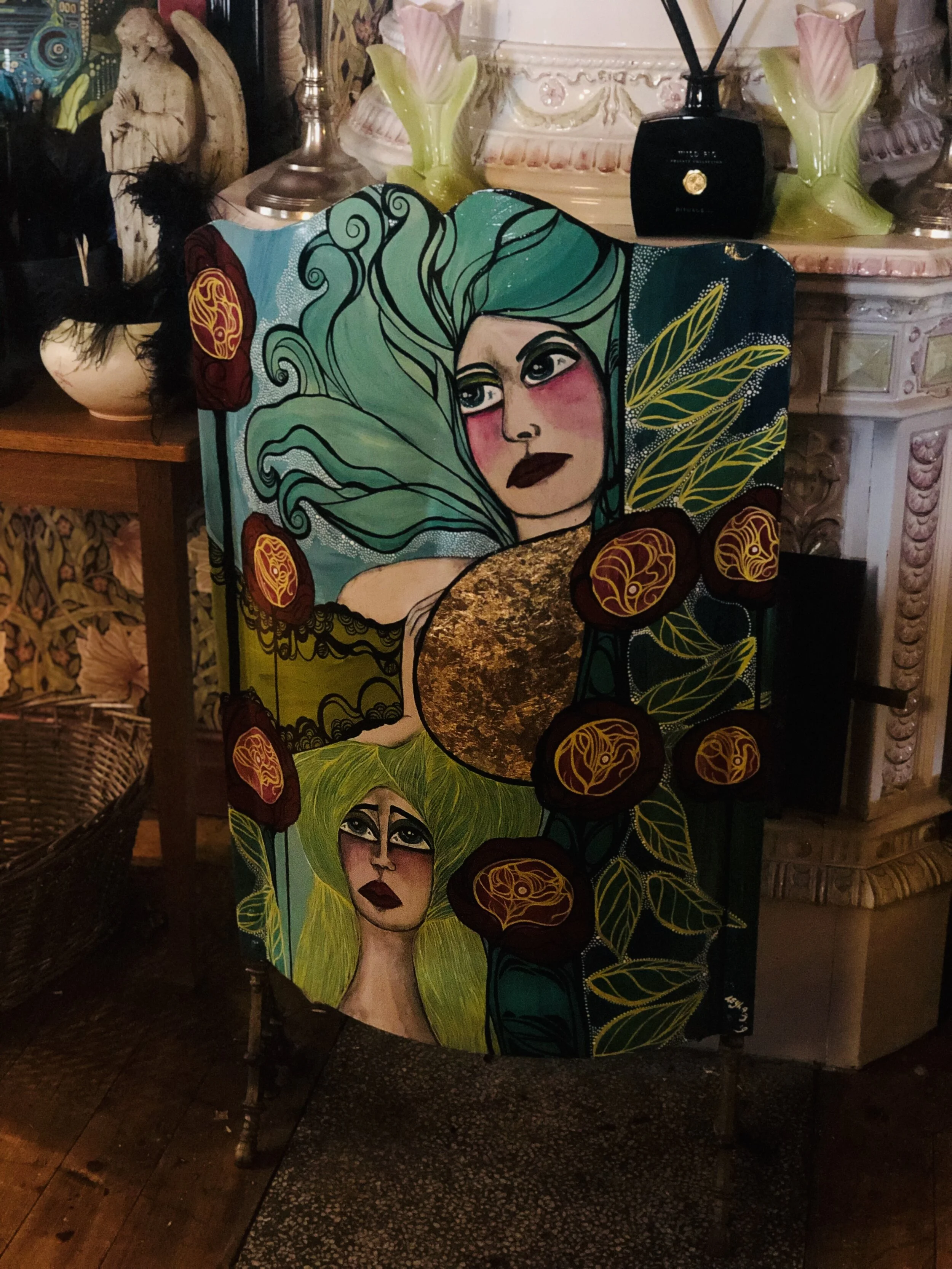 Photo 2019-09-24, 16 31 35.jpg