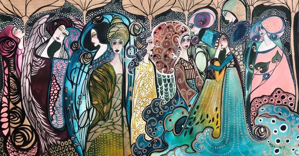 Photo 2019-09-27, 14 18 22.jpg