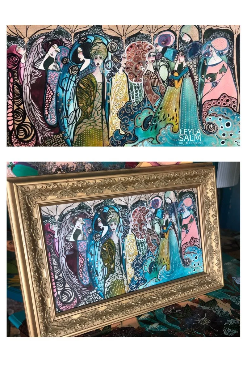 Photo 2019-09-27, 14 18 06.jpg