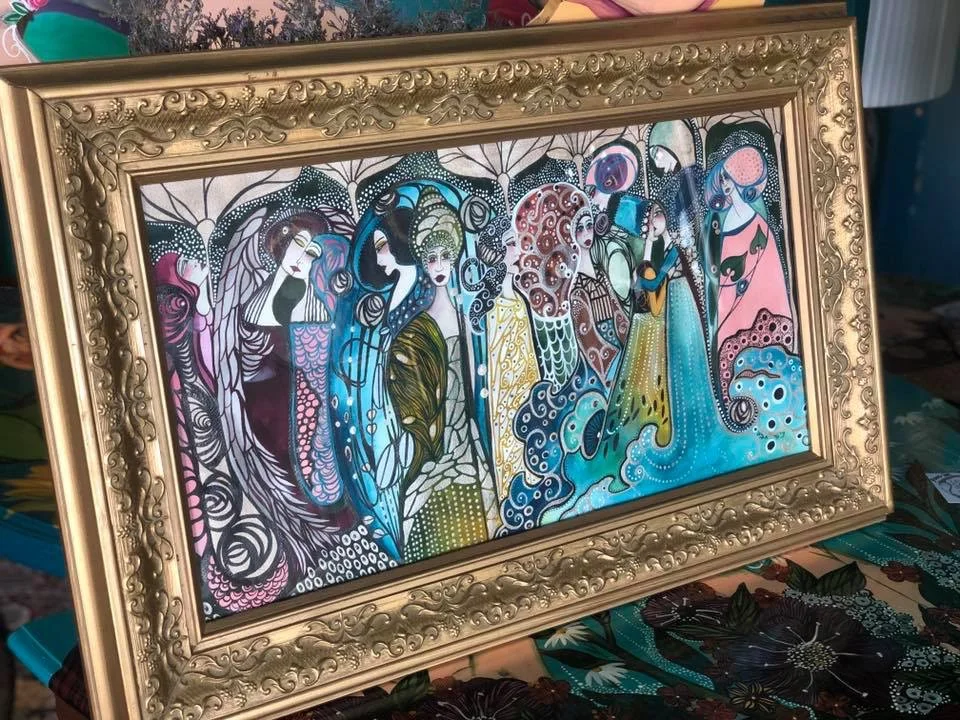 Photo 2019-09-27, 14 18 27.jpg