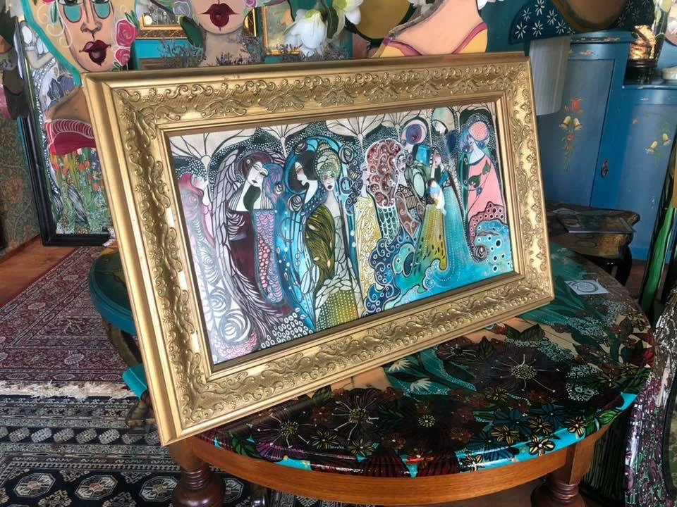 Photo 2019-09-27, 14 18 30.jpg